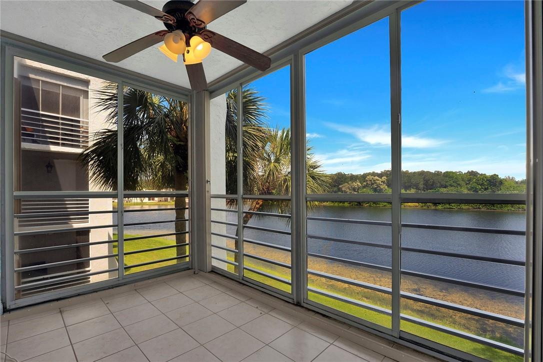 POINCIANA 5 OF PINE IS - Residential