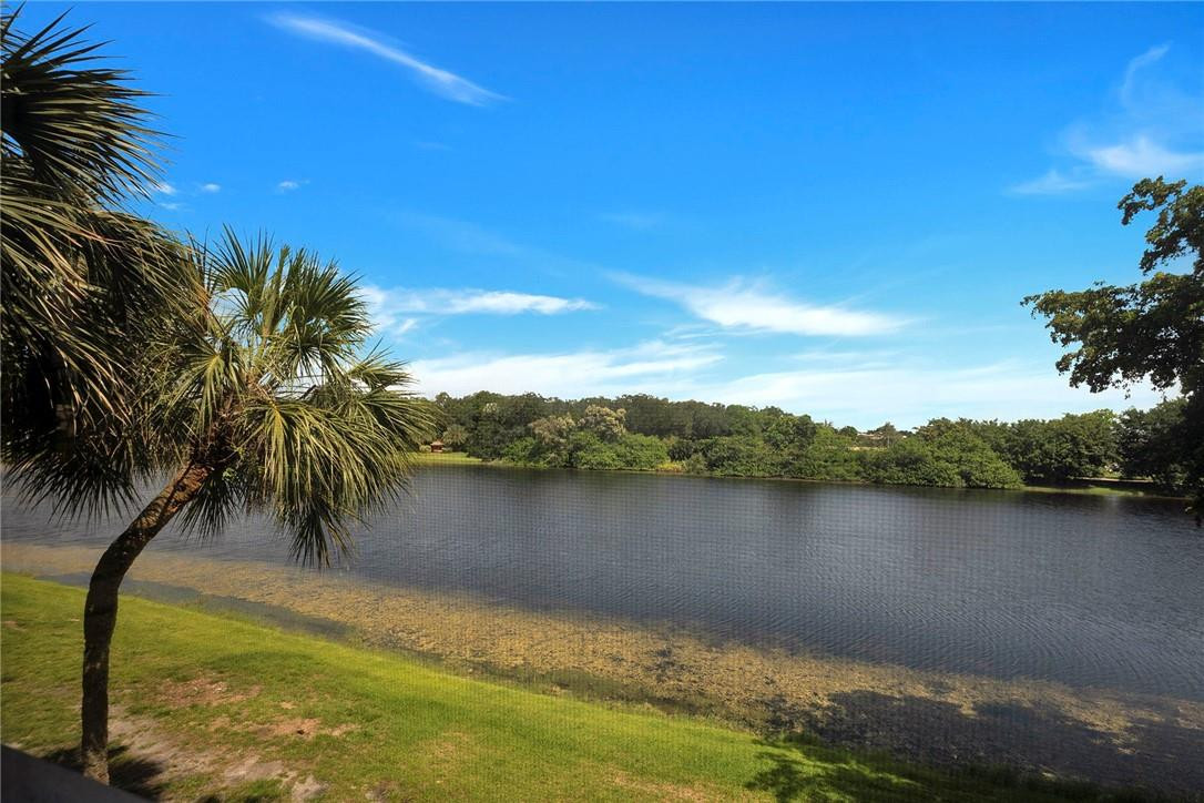 POINCIANA 5 OF PINE IS - Residential