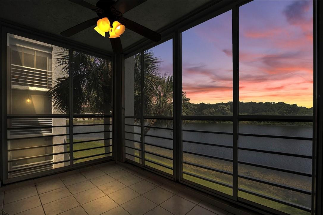 POINCIANA 5 OF PINE IS - Residential