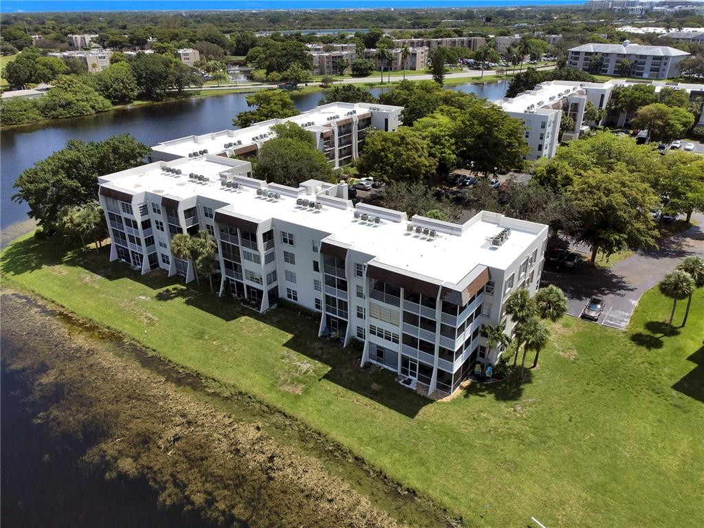 POINCIANA 5 OF PINE IS - Residential