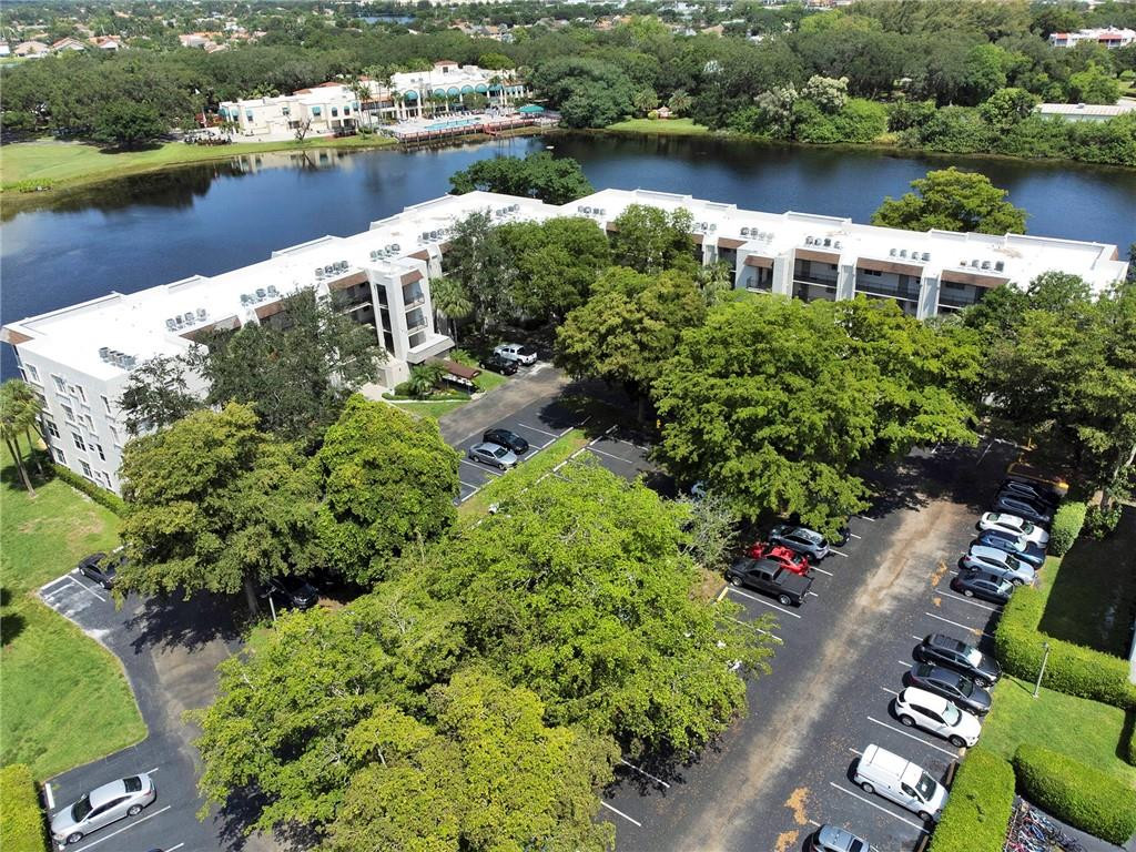 POINCIANA 5 OF PINE IS - Residential