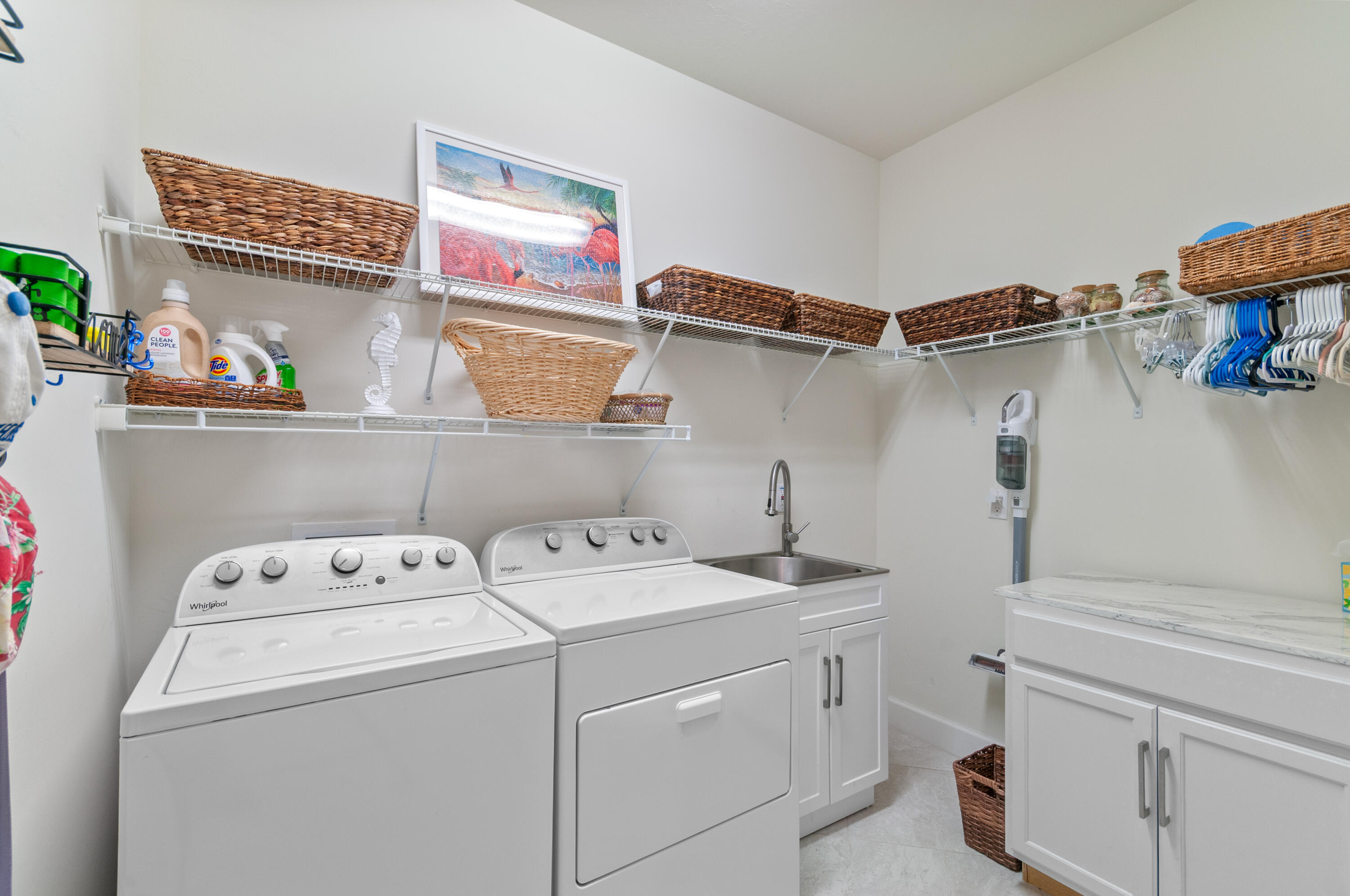 Del Webb Naples - Residential