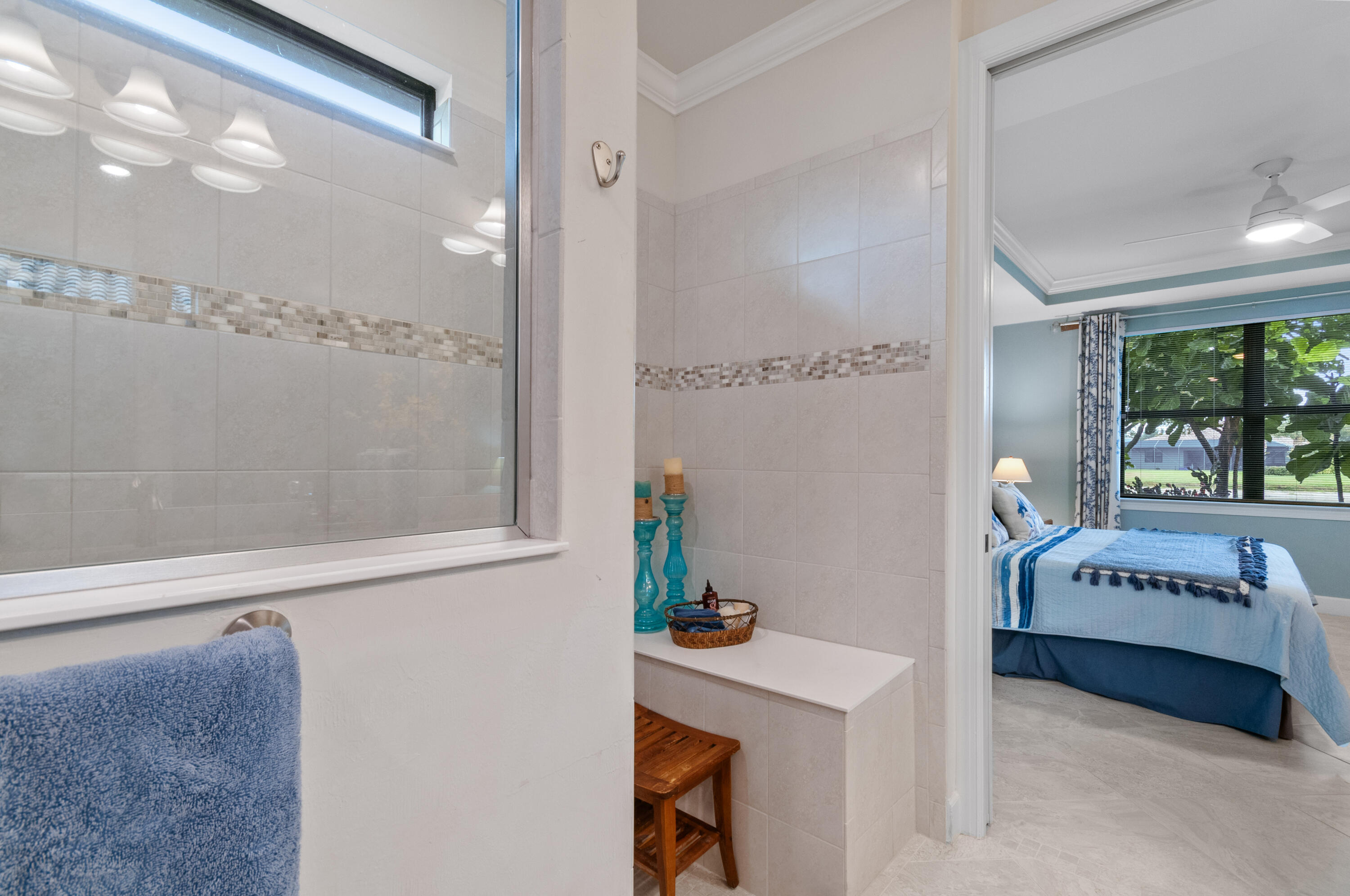 Del Webb Naples - Residential