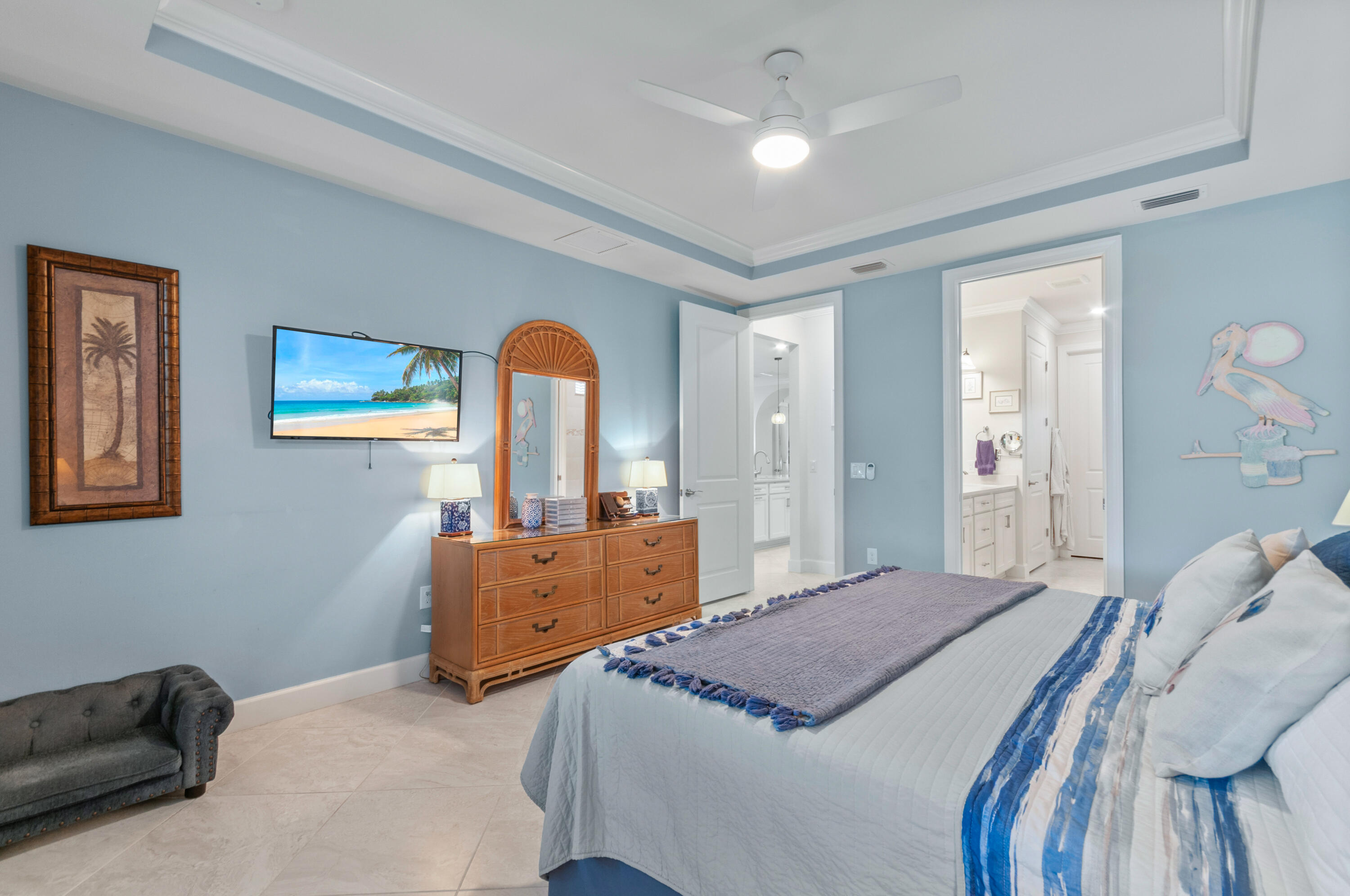 Del Webb Naples - Residential