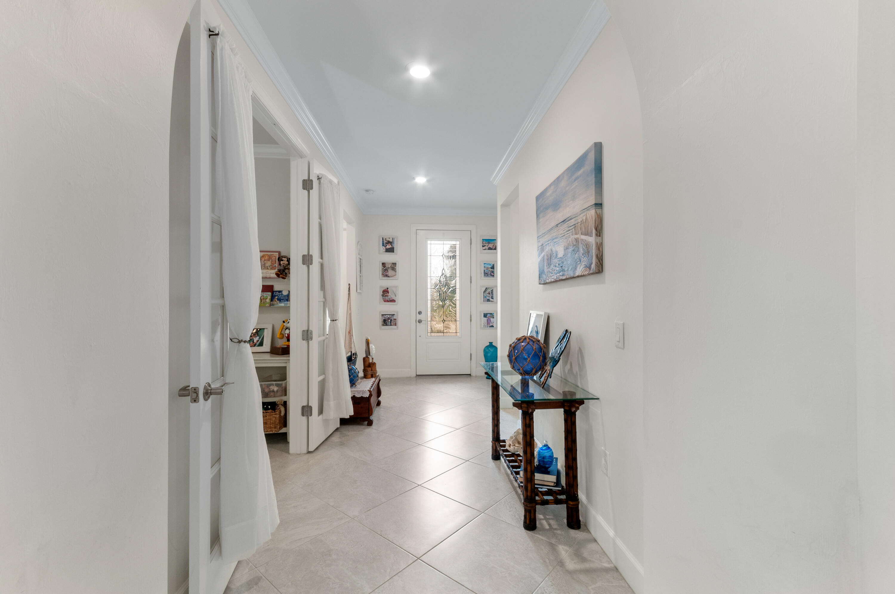 Del Webb Naples - Residential