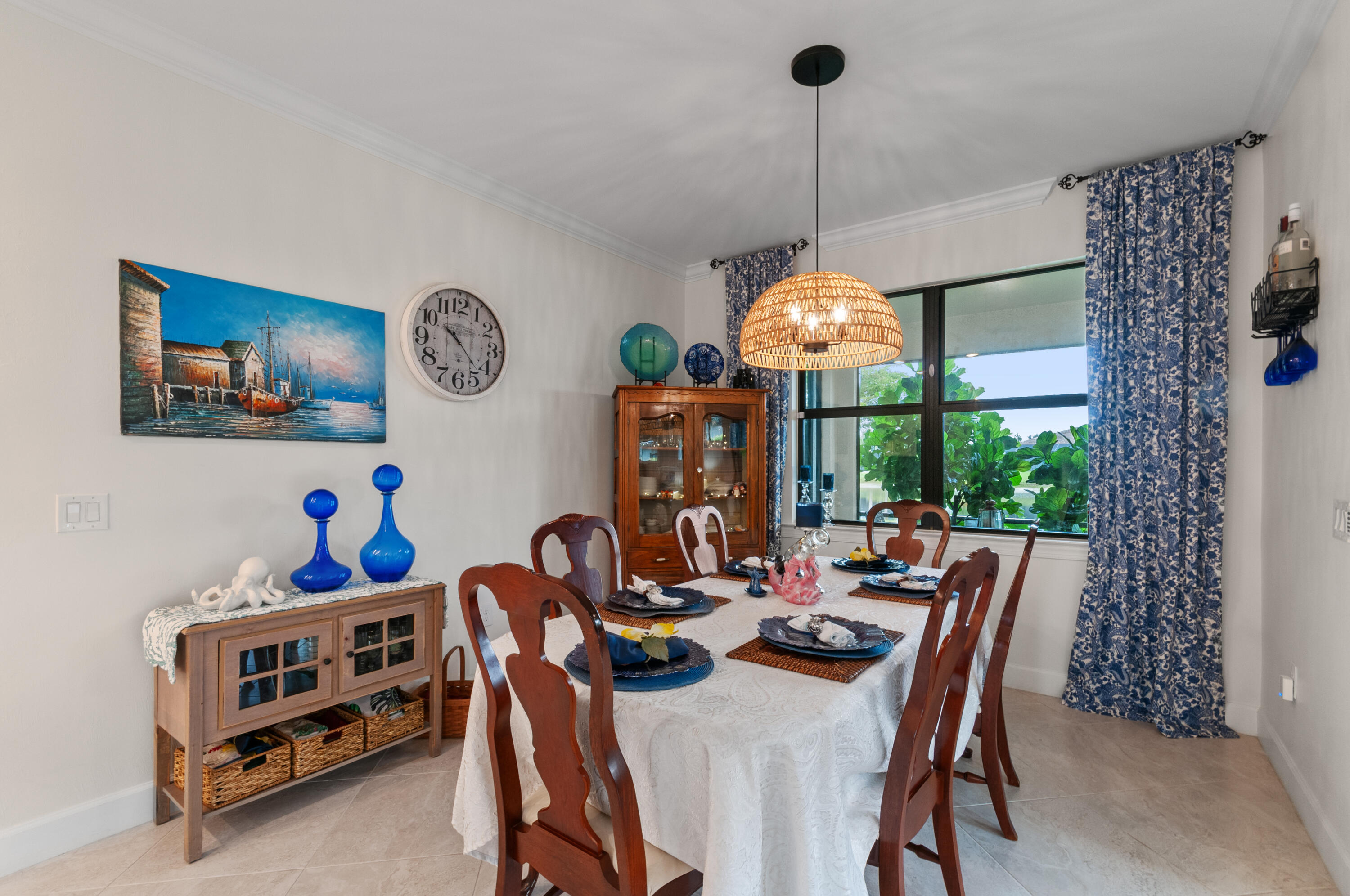 Del Webb Naples - Residential