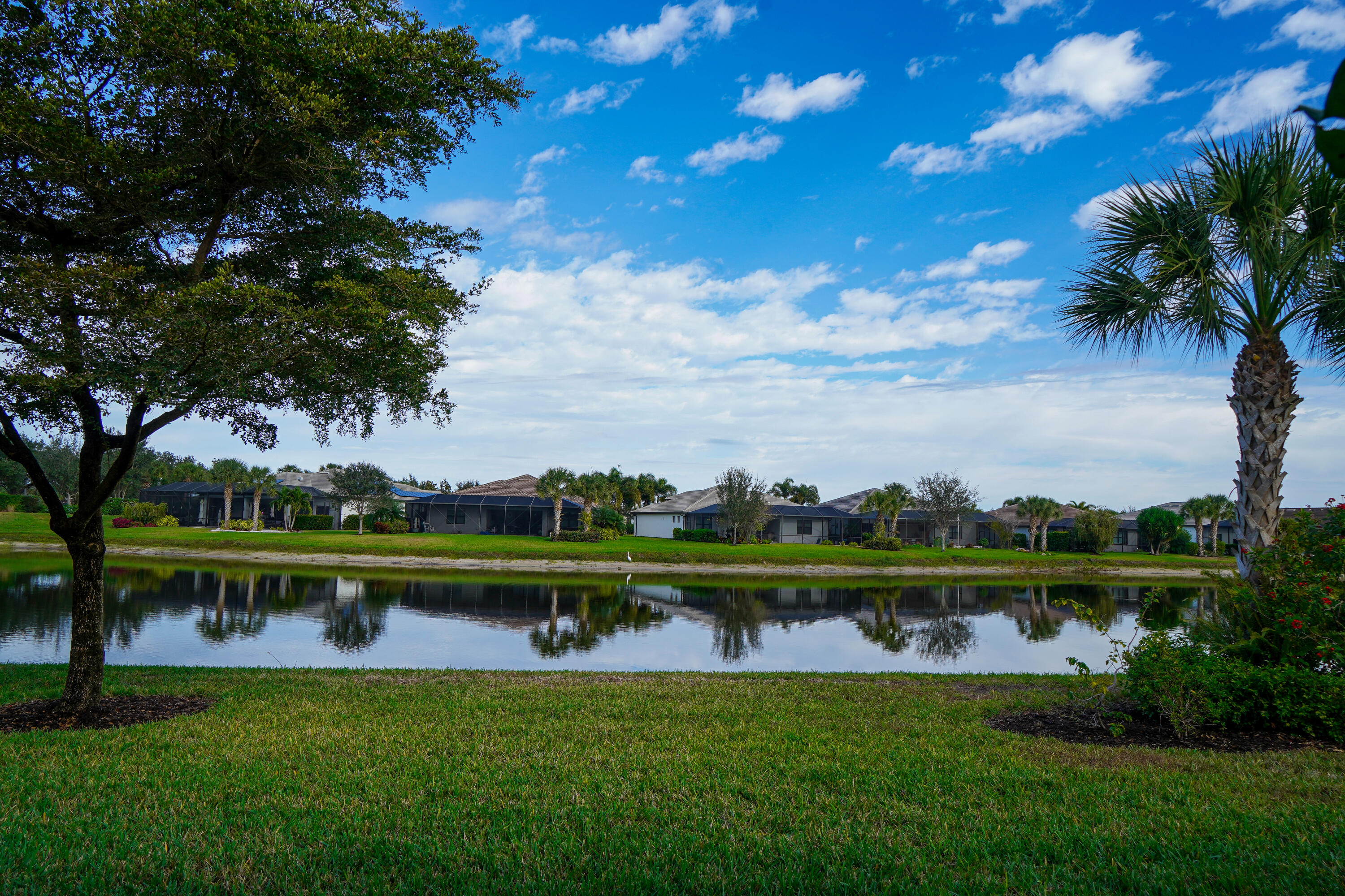 Del Webb Naples - Residential