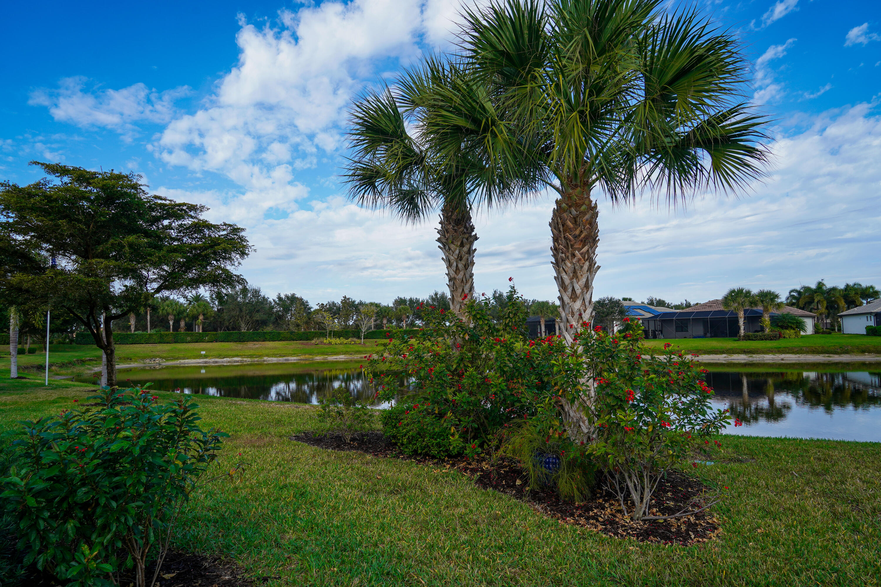Del Webb Naples - Residential
