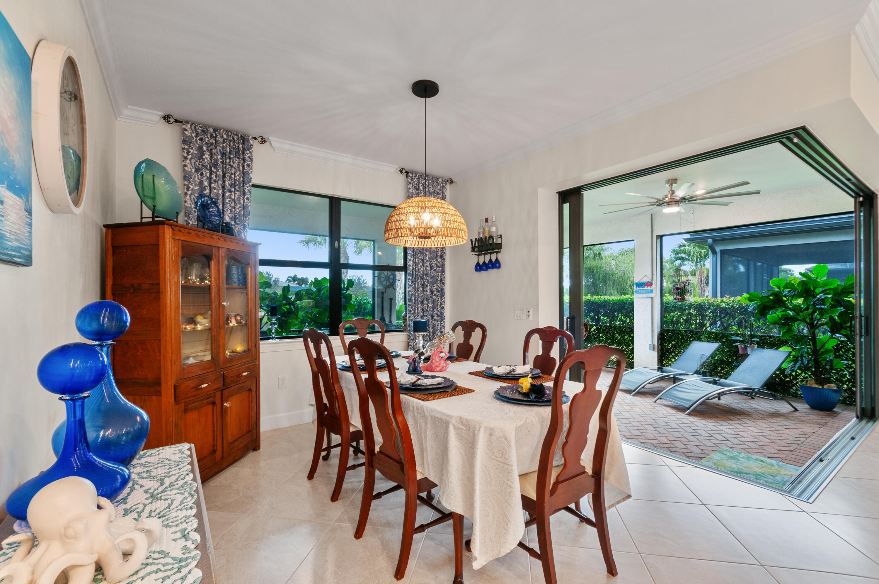 Del Webb Naples - Residential