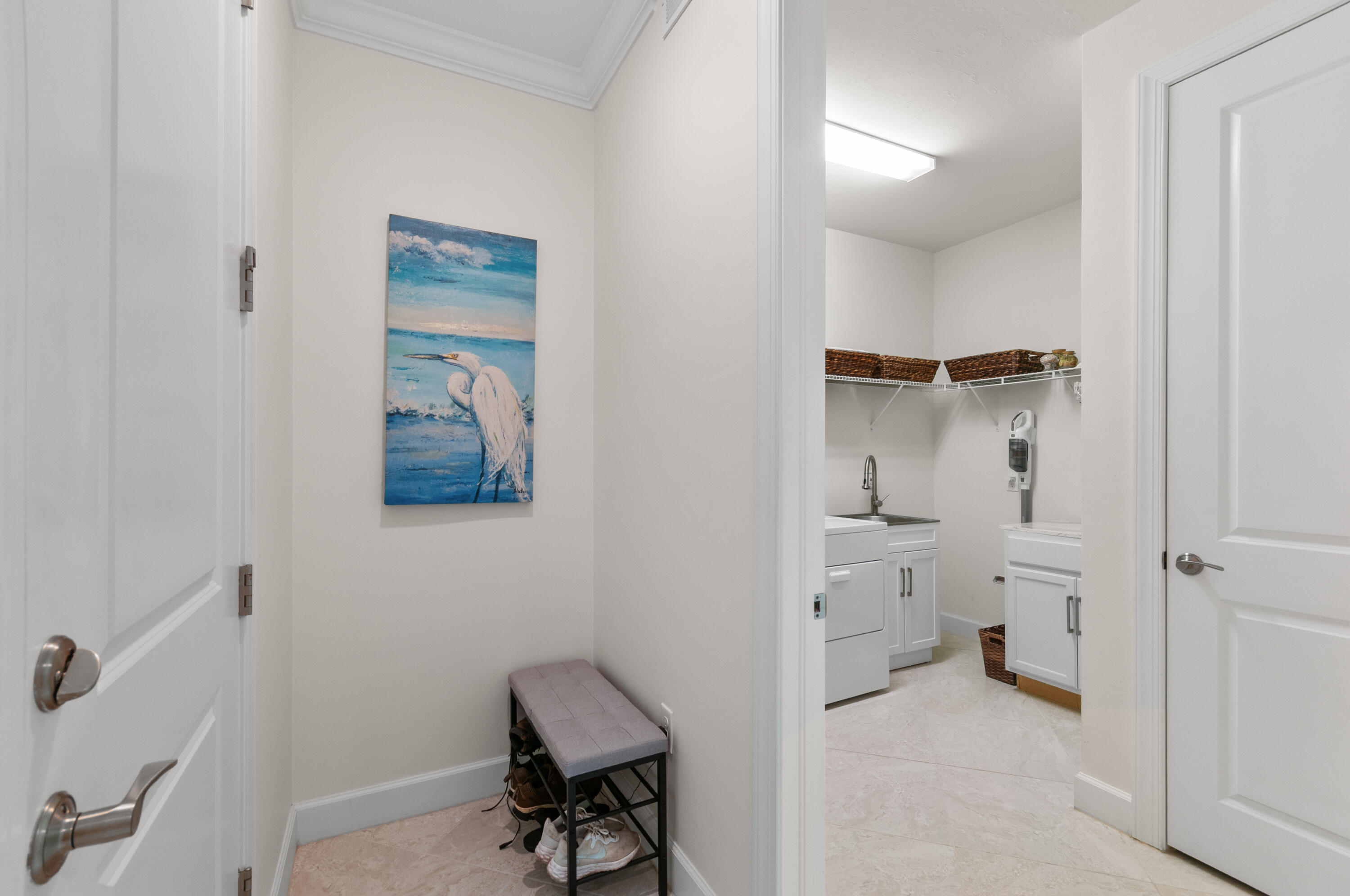 Del Webb Naples - Residential