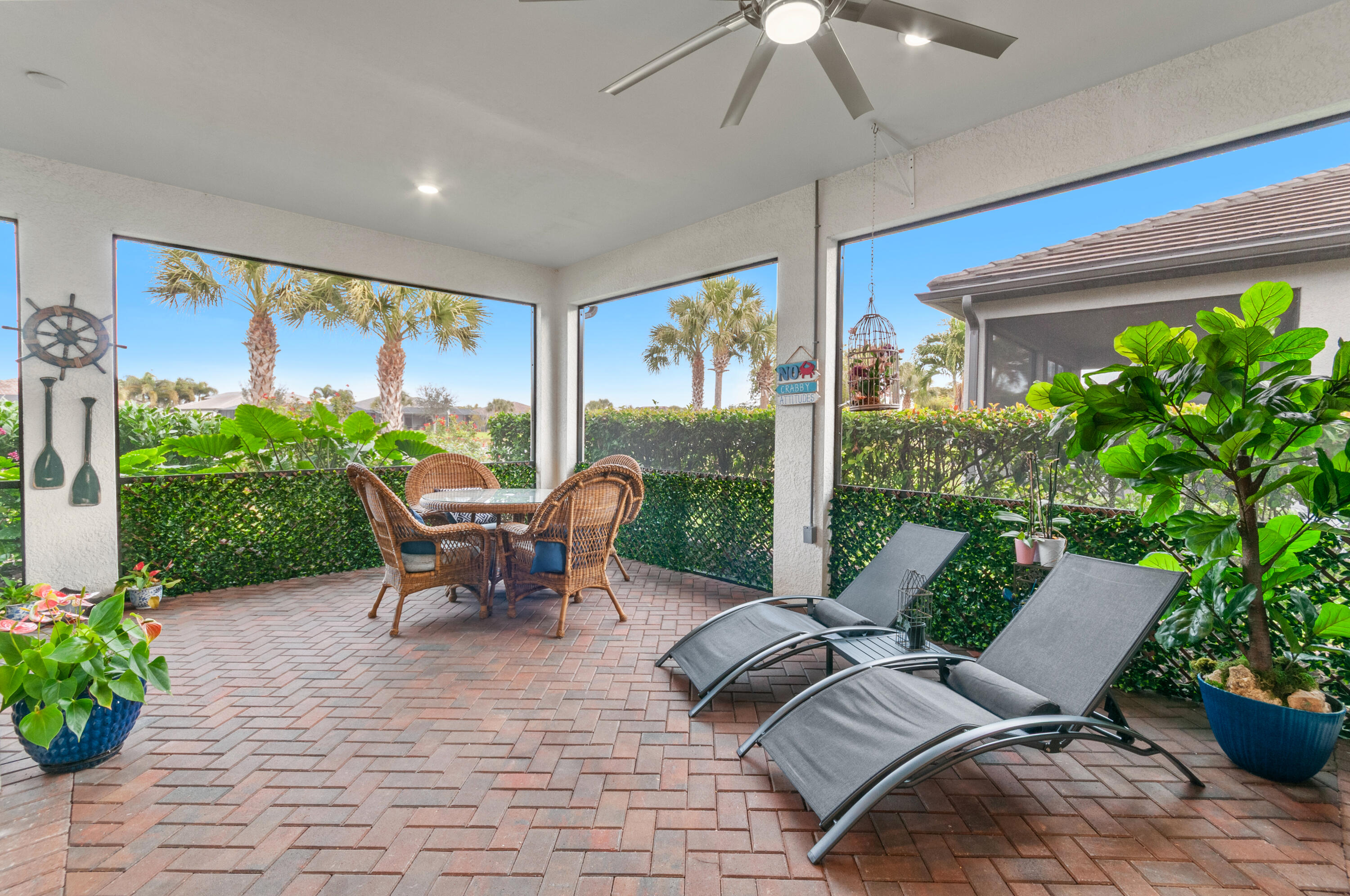 Del Webb Naples - Residential