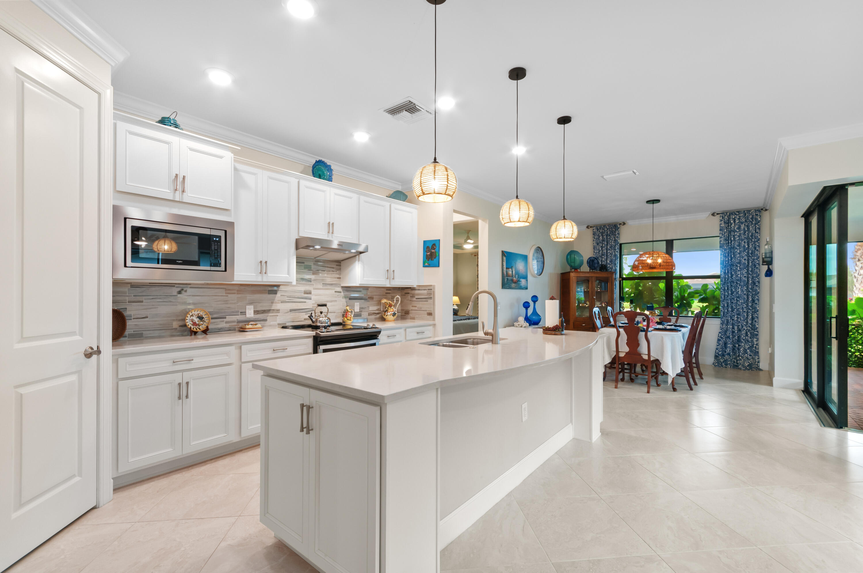 Del Webb Naples - Residential