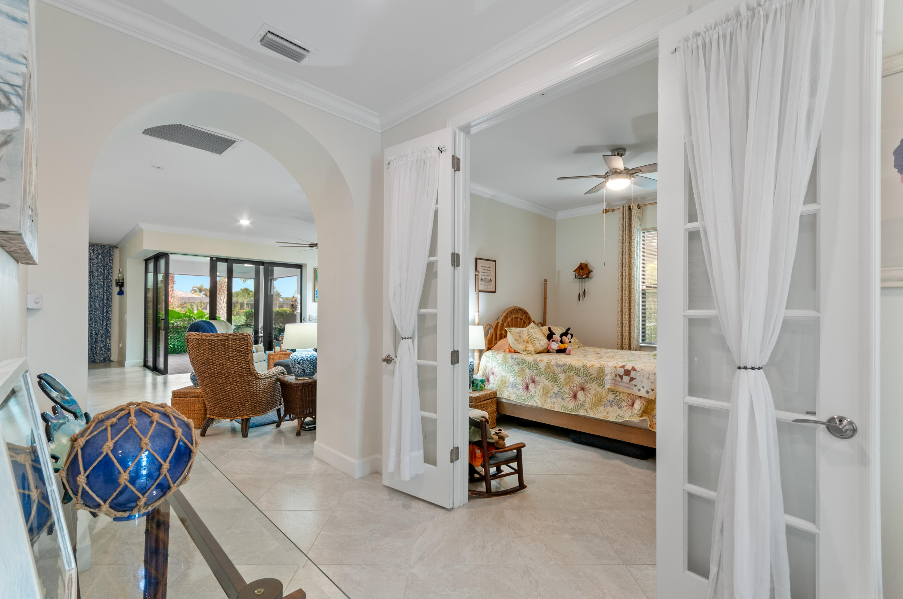 Del Webb Naples - Residential