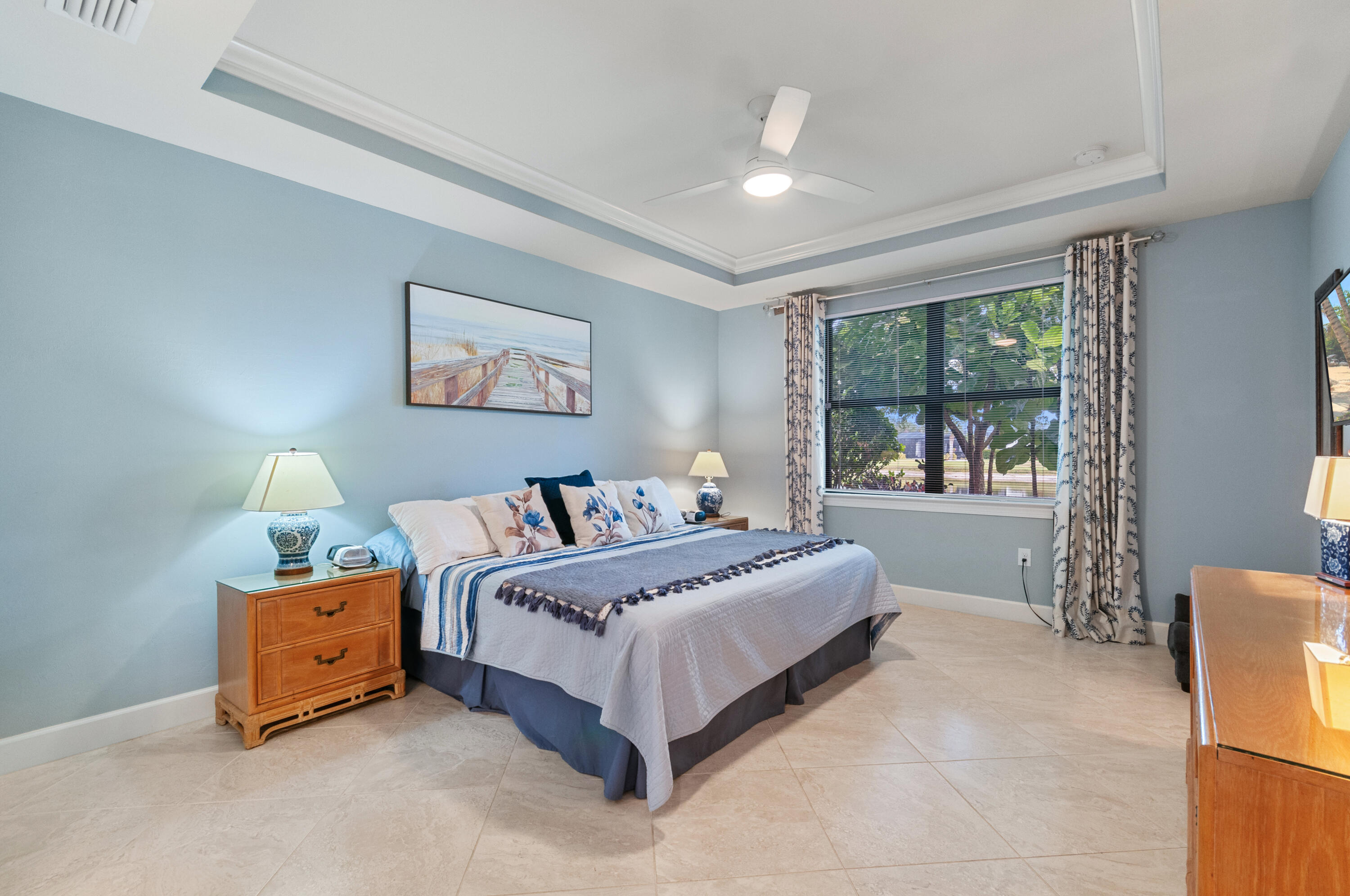 Del Webb Naples - Residential