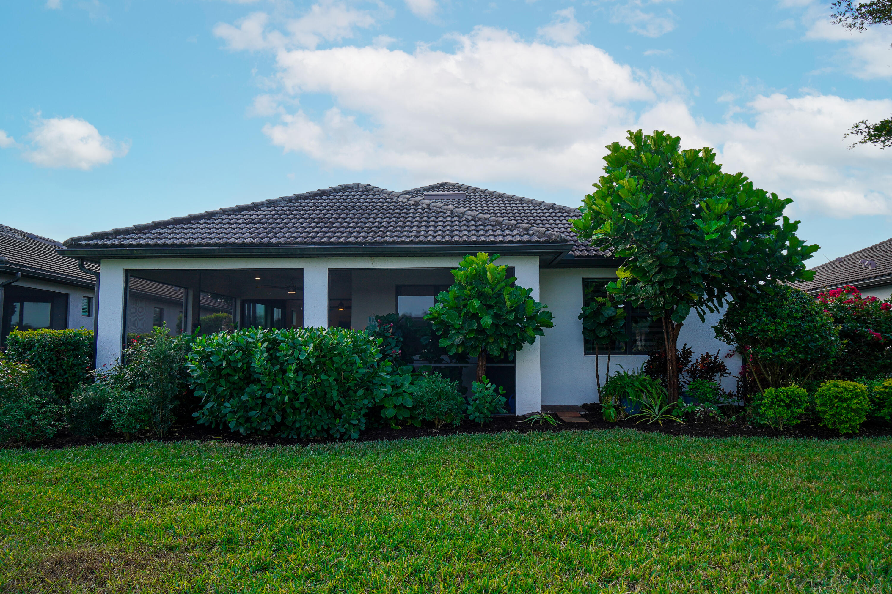 Del Webb Naples - Residential