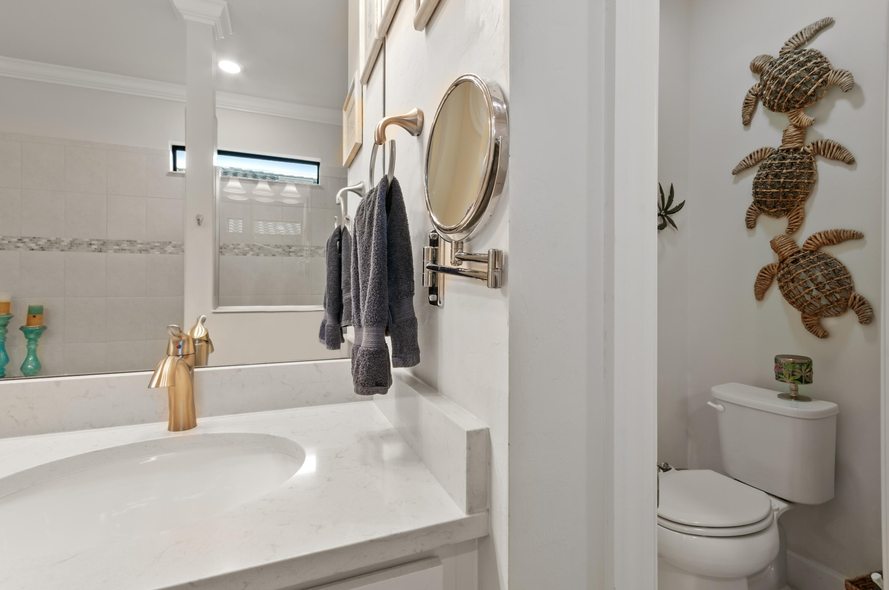 Del Webb Naples - Residential