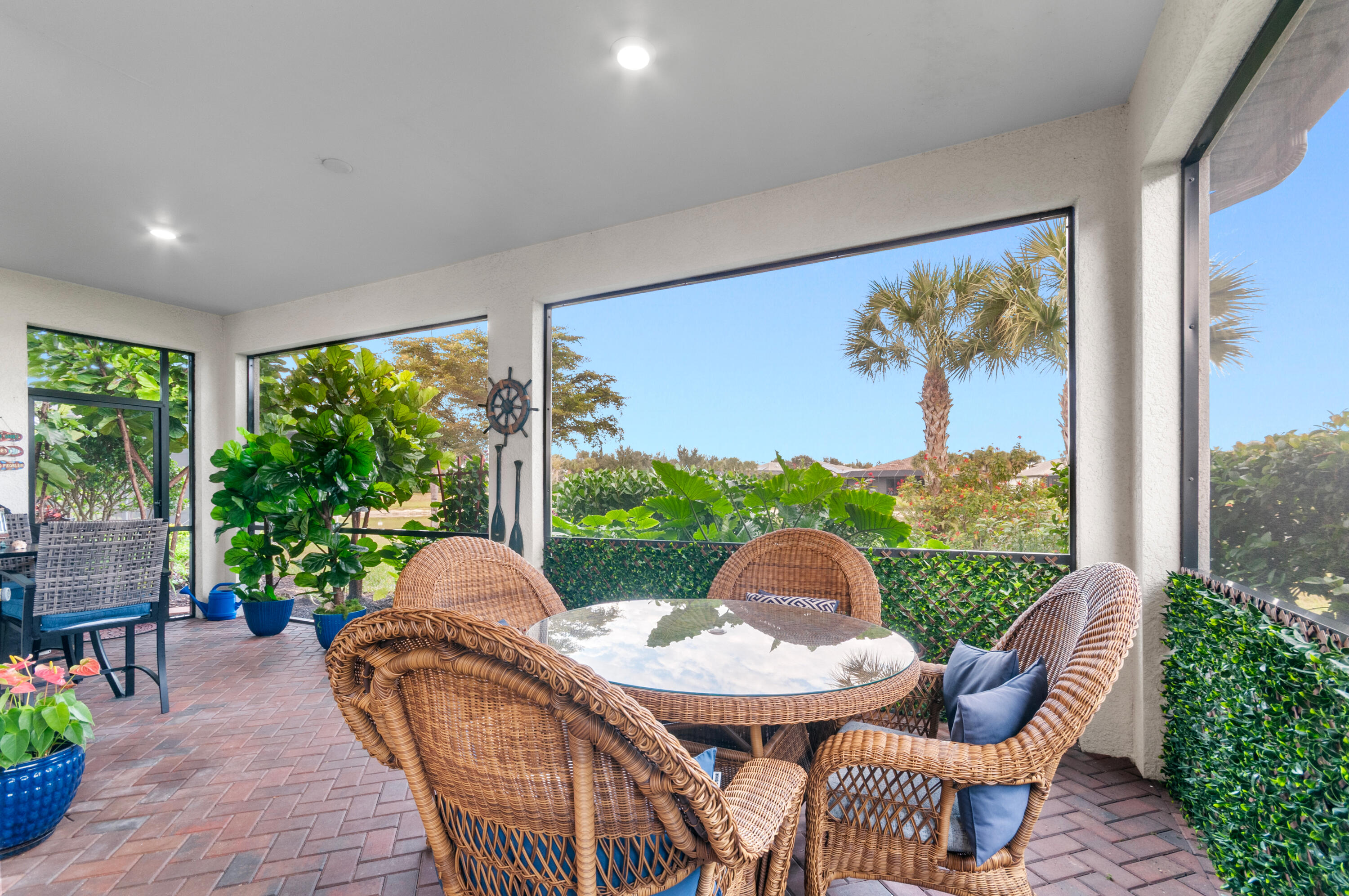 Del Webb Naples - Residential