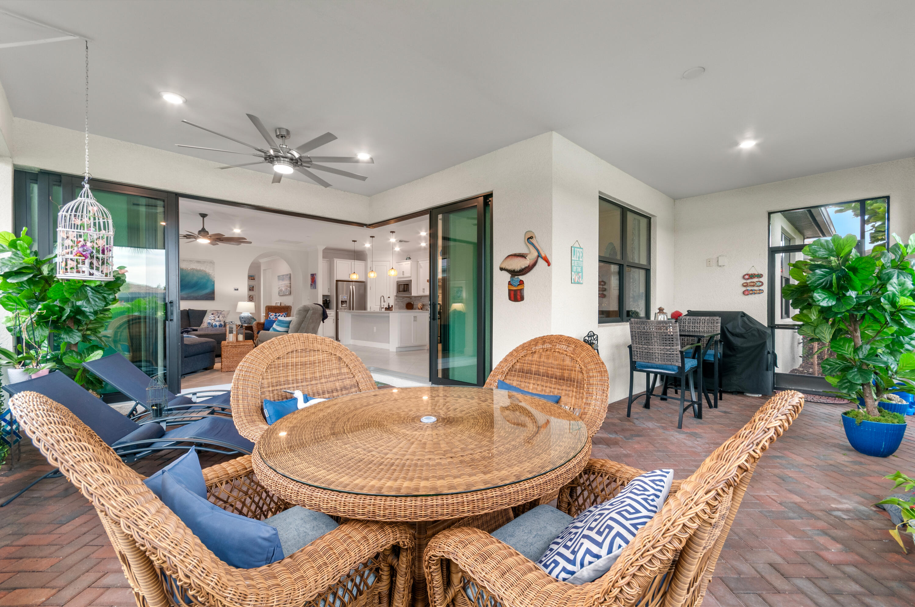 Del Webb Naples - Residential