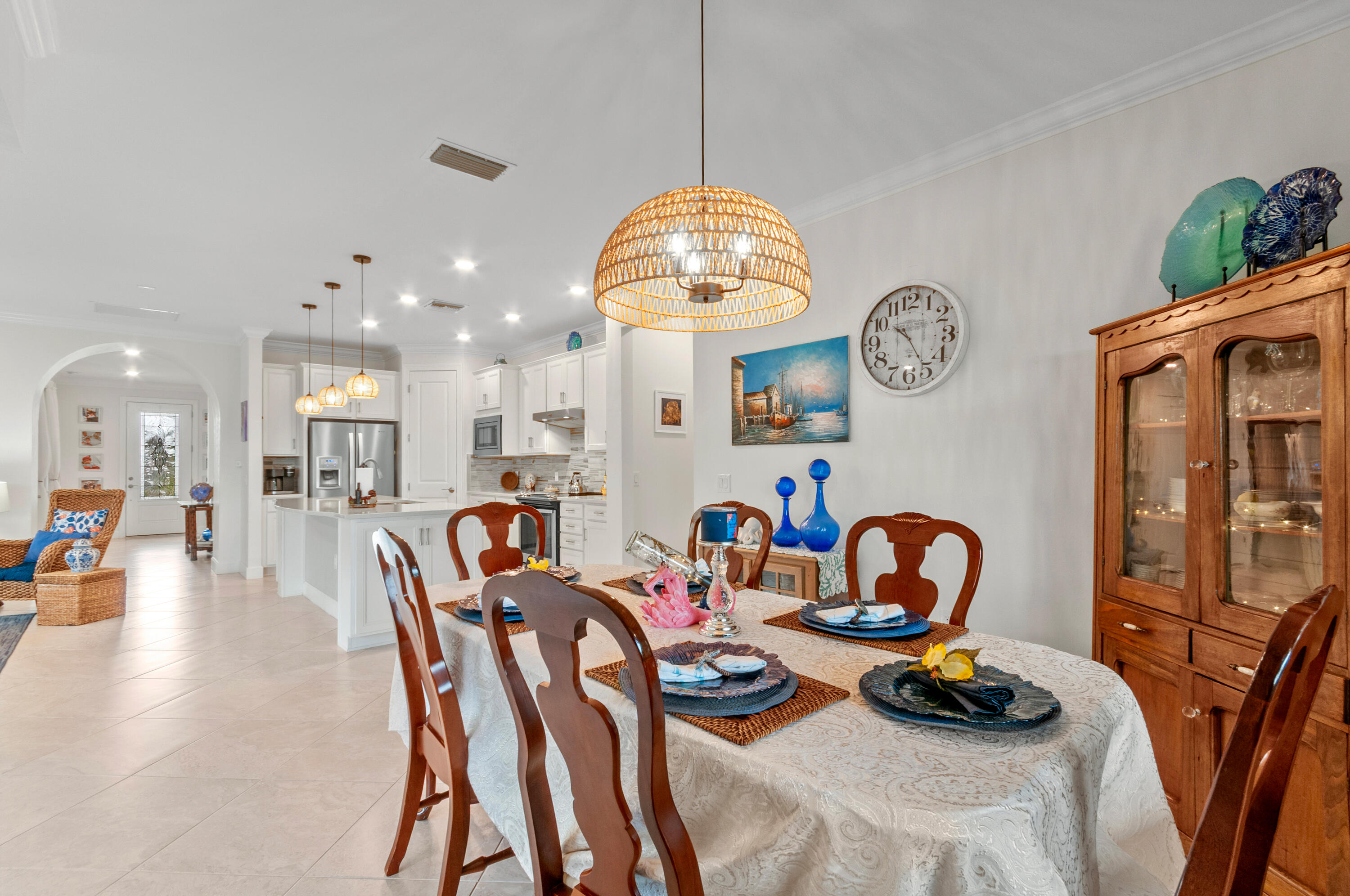 Del Webb Naples - Residential