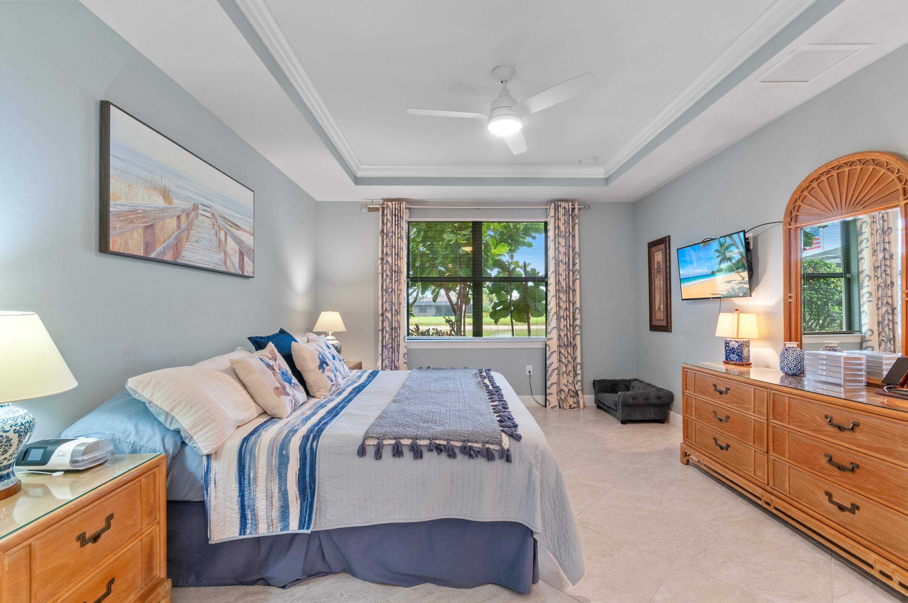 Del Webb Naples - Residential