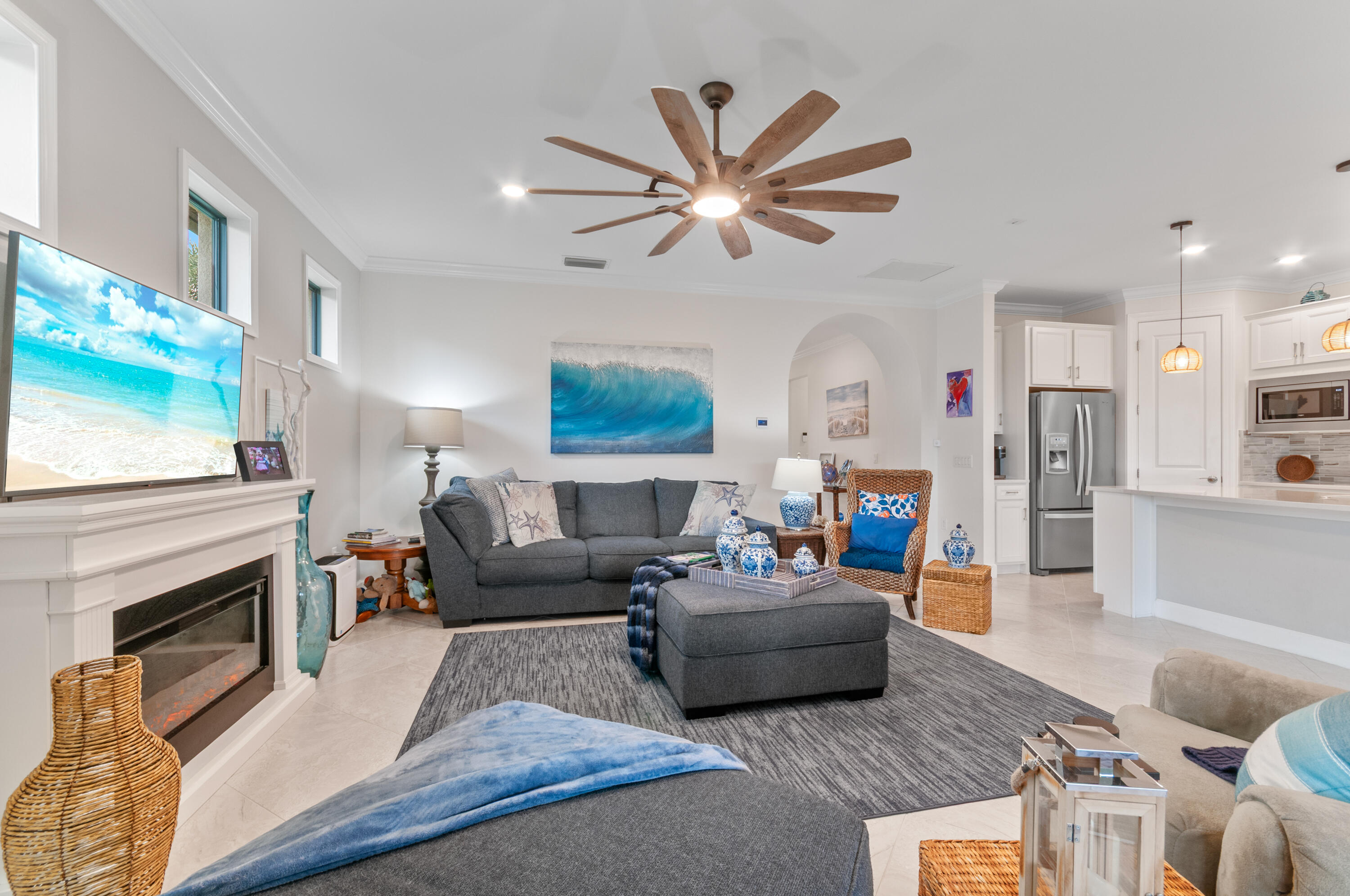 Del Webb Naples - Residential