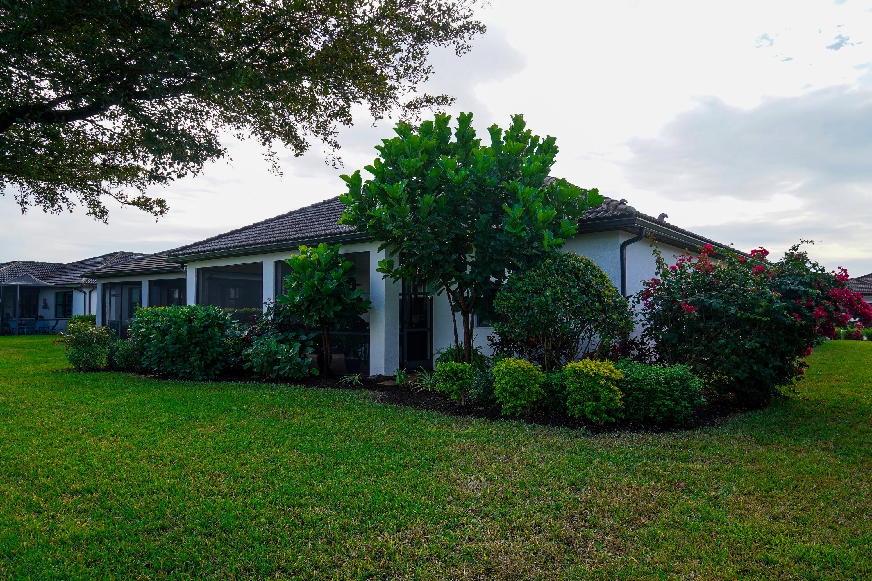 Del Webb Naples - Residential