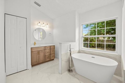 1026 SW Macao Avenue Port St Lucie FL 34953