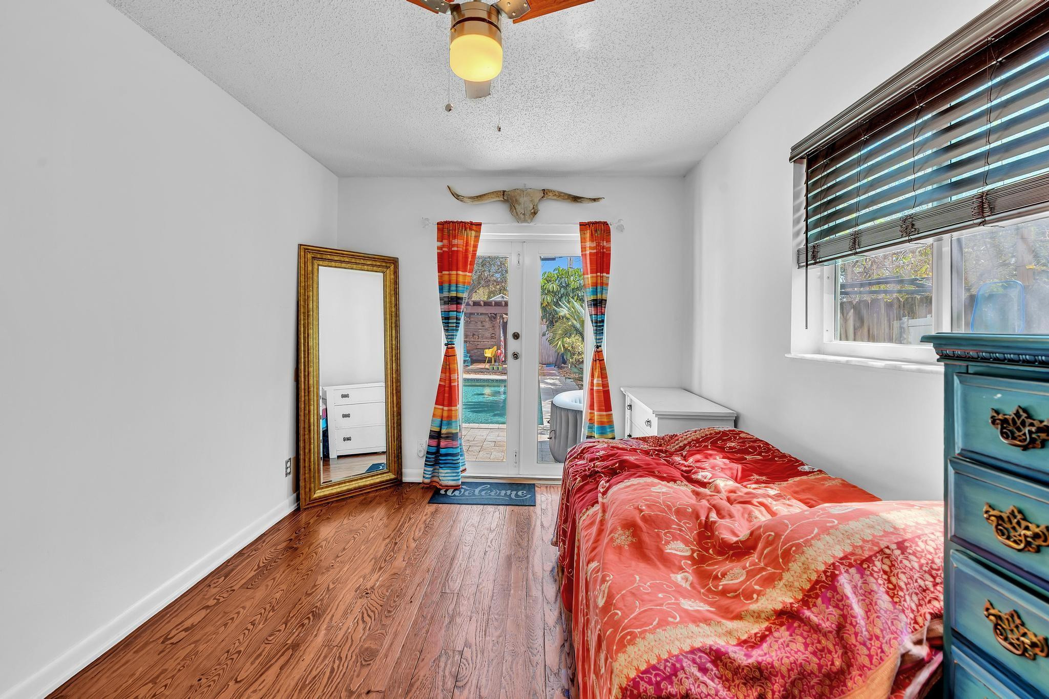 Lake Worth Town - Residential