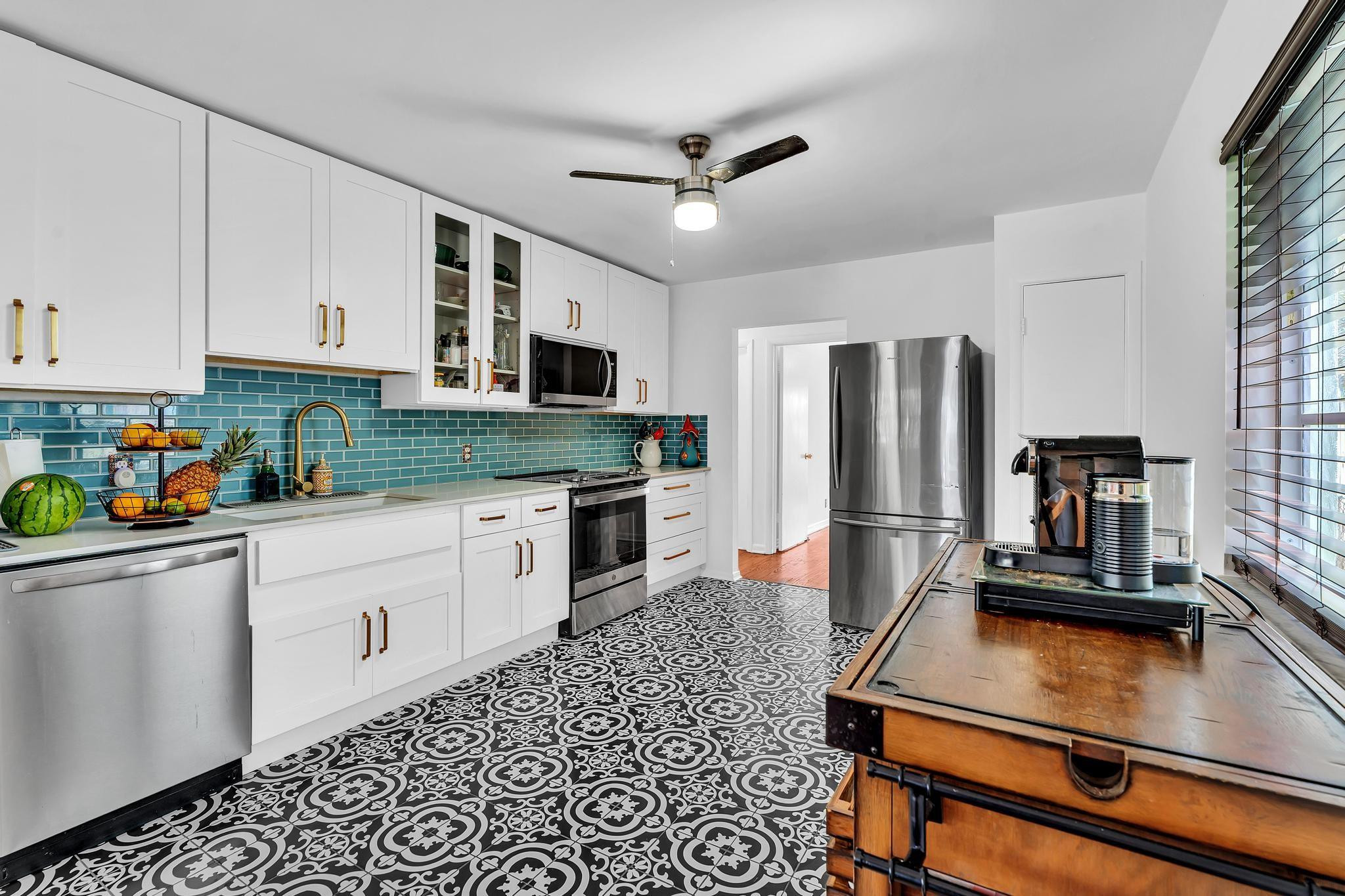 Lake Worth Town - Residential