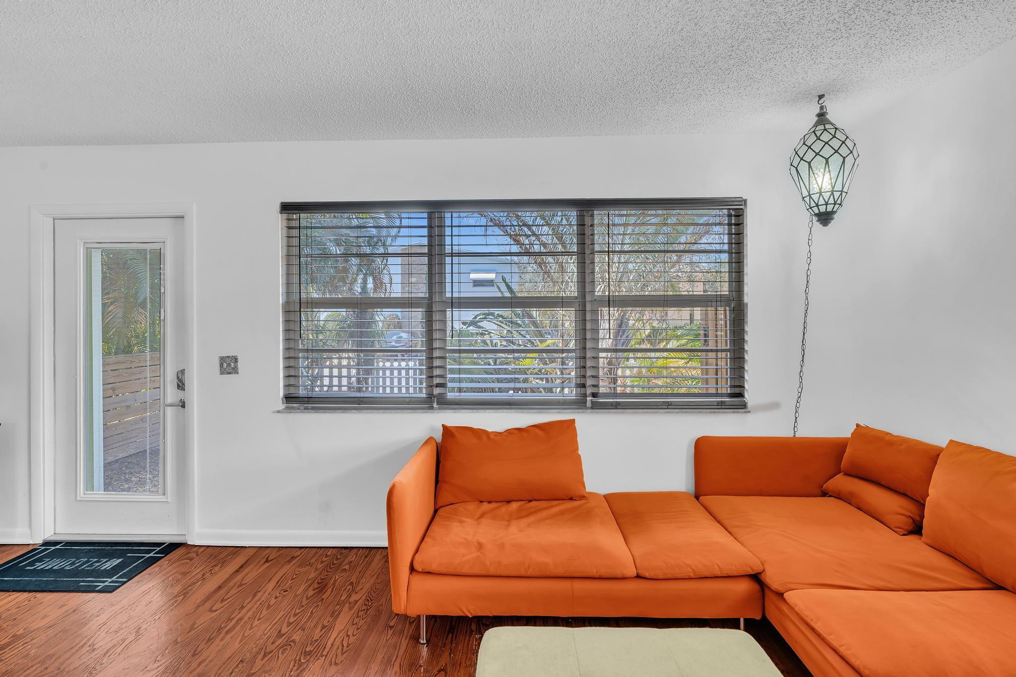 Lake Worth Town - Residential