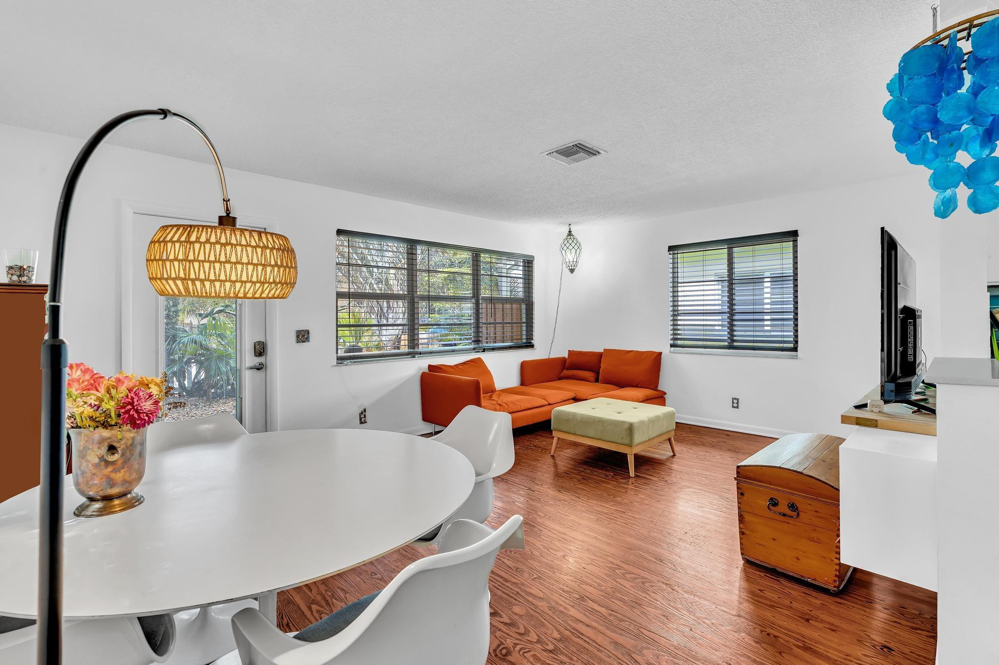 Lake Worth Town - Residential