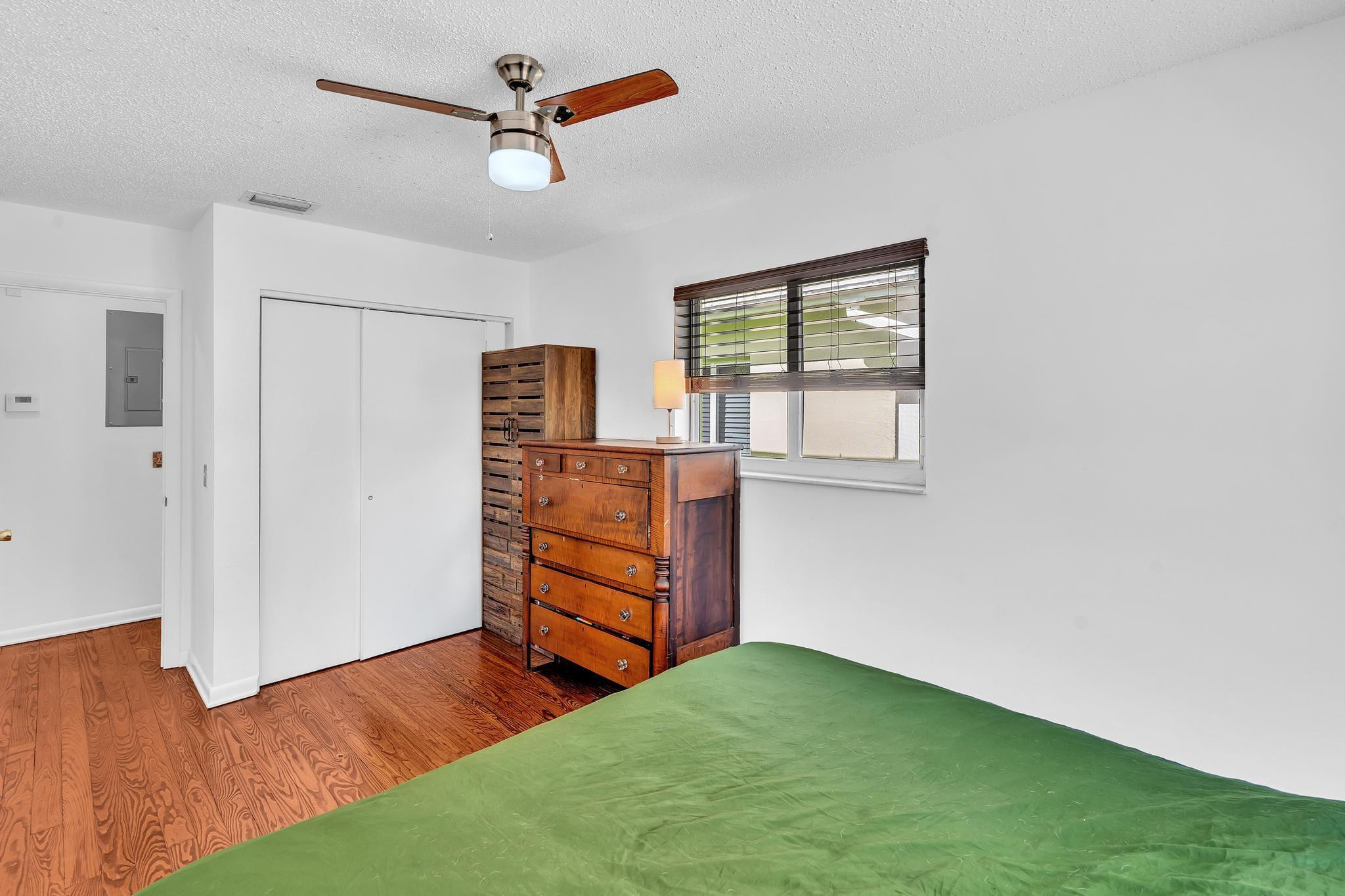 Lake Worth Town - Residential