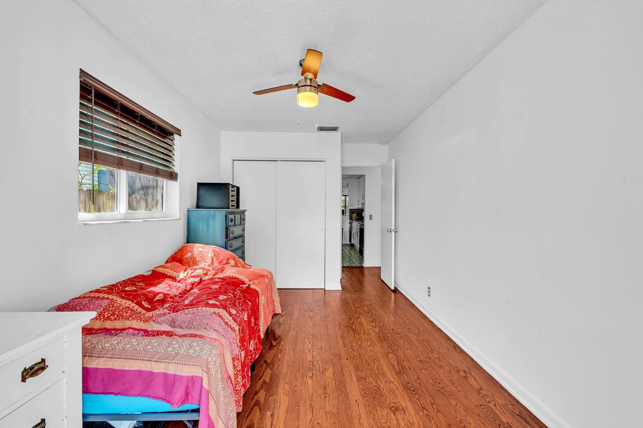 Lake Worth Town - Residential