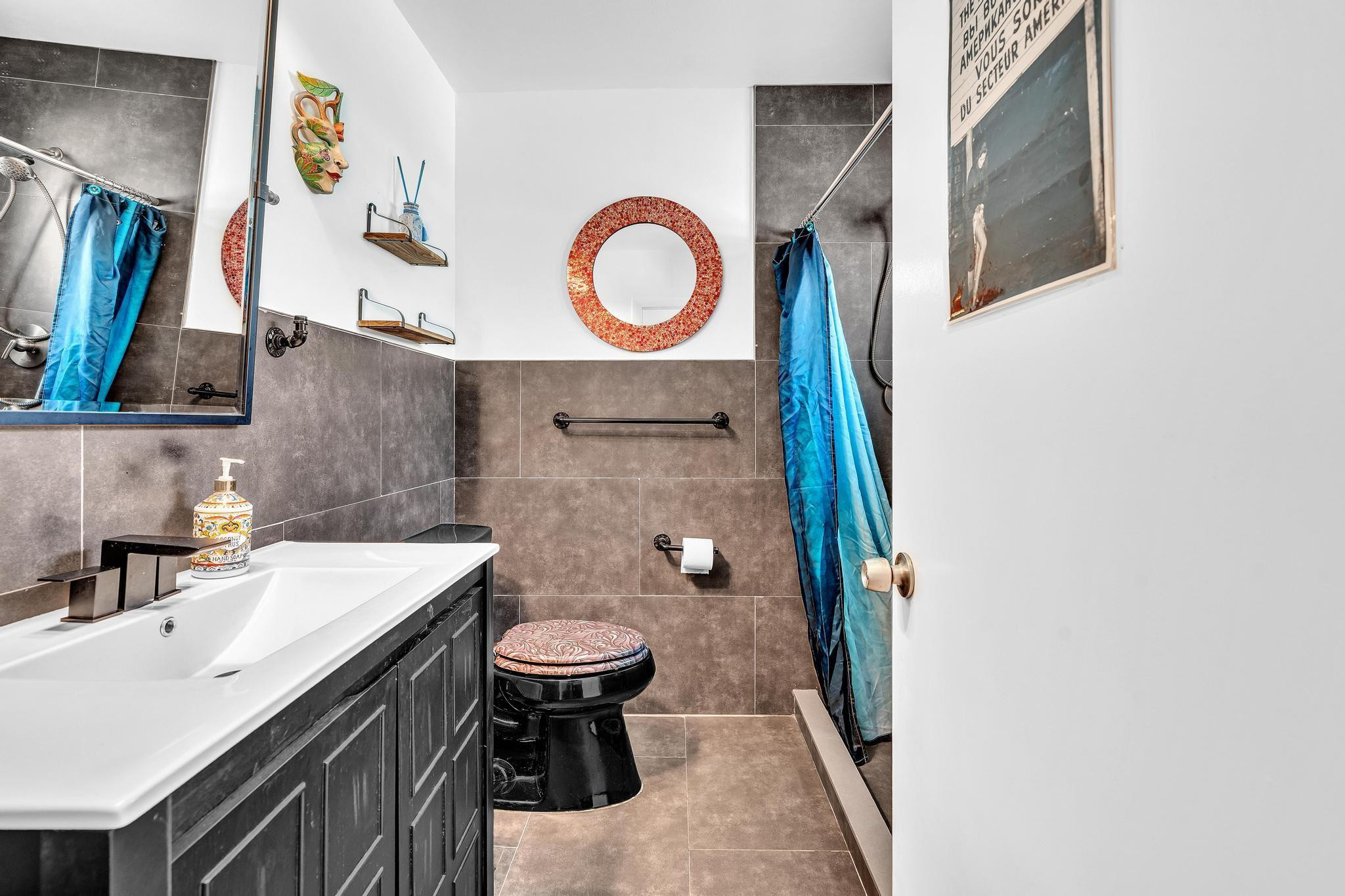 Lake Worth Town - Residential