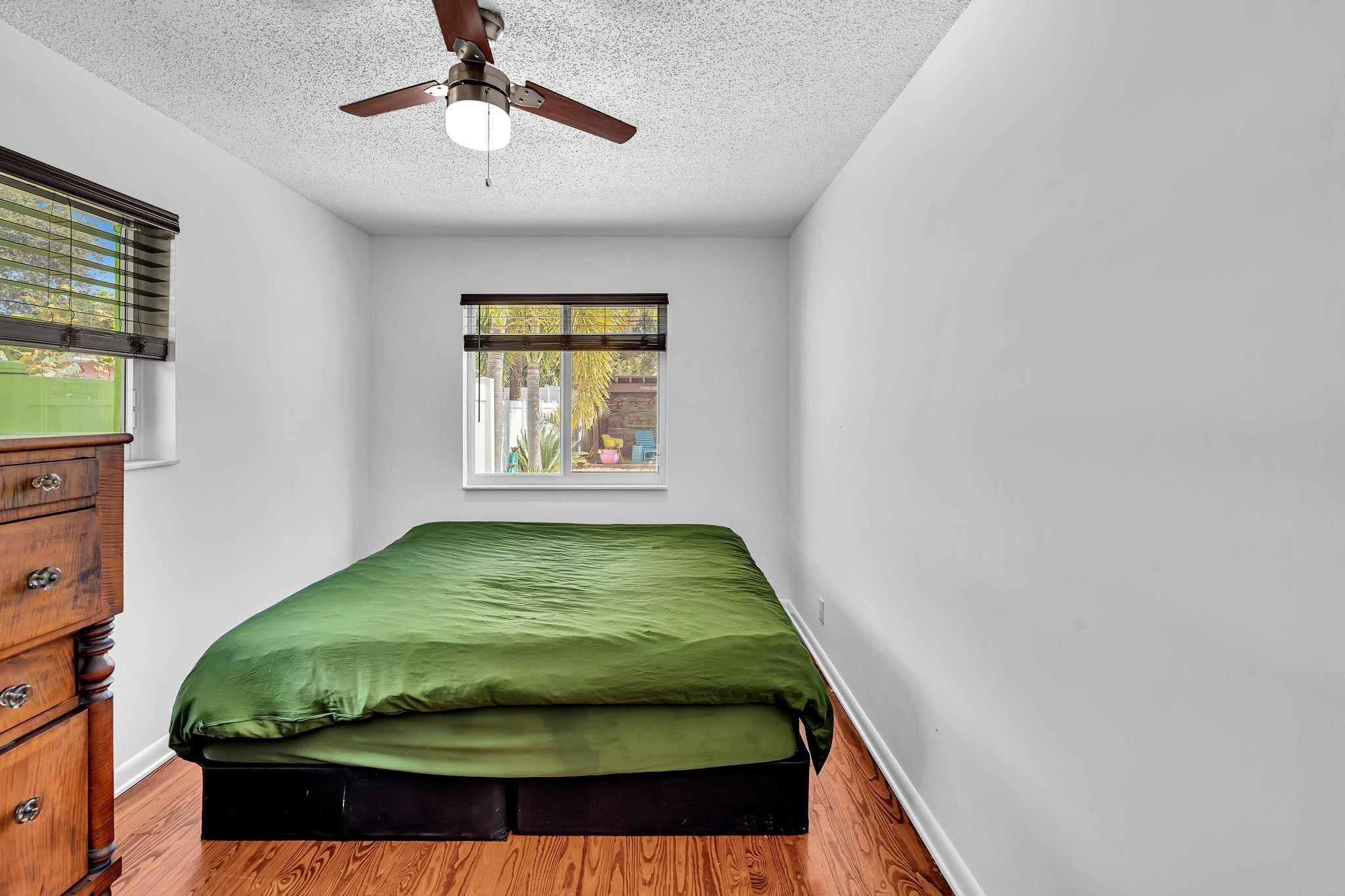 Lake Worth Town - Residential