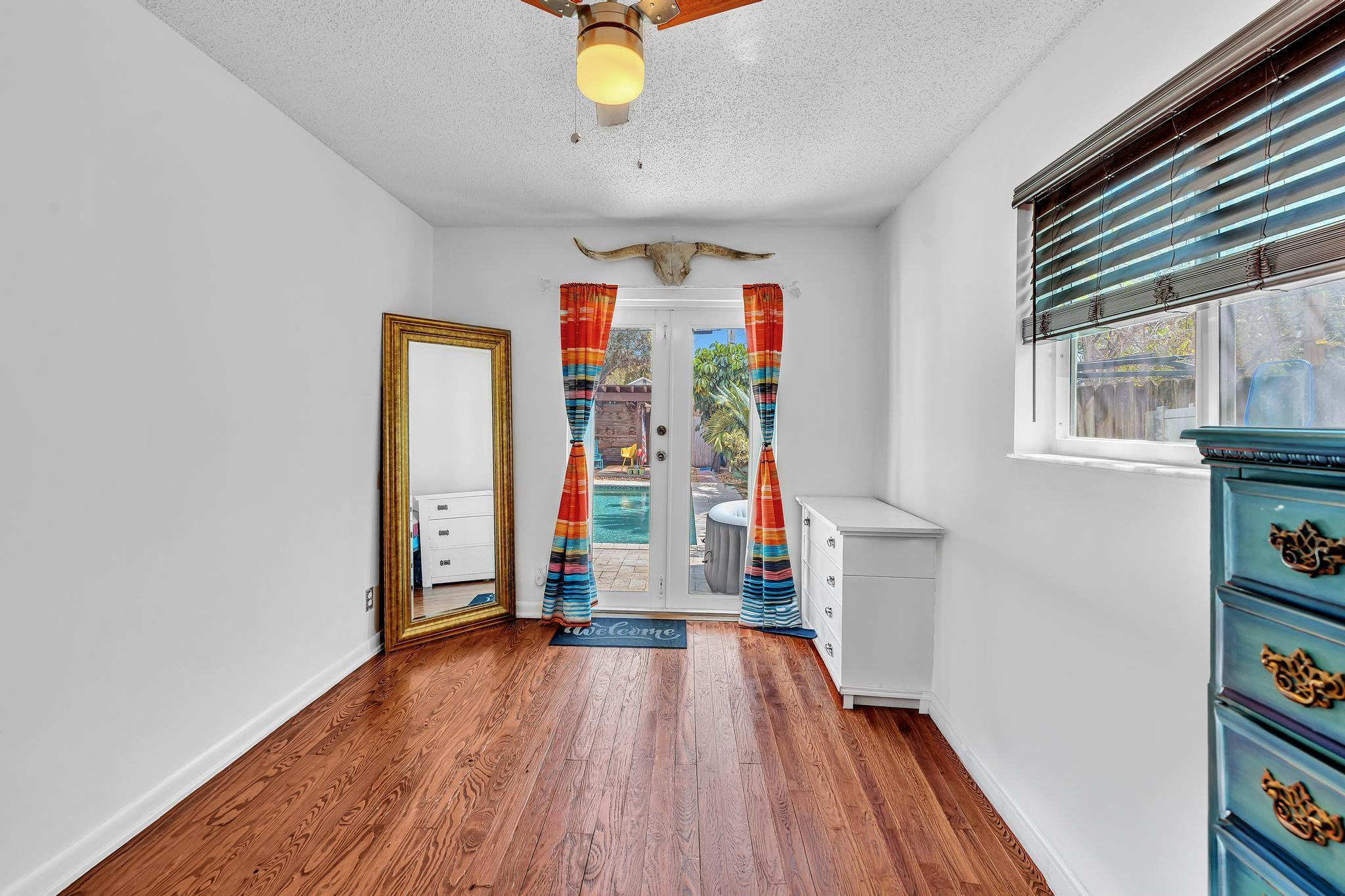 Lake Worth Town - Residential