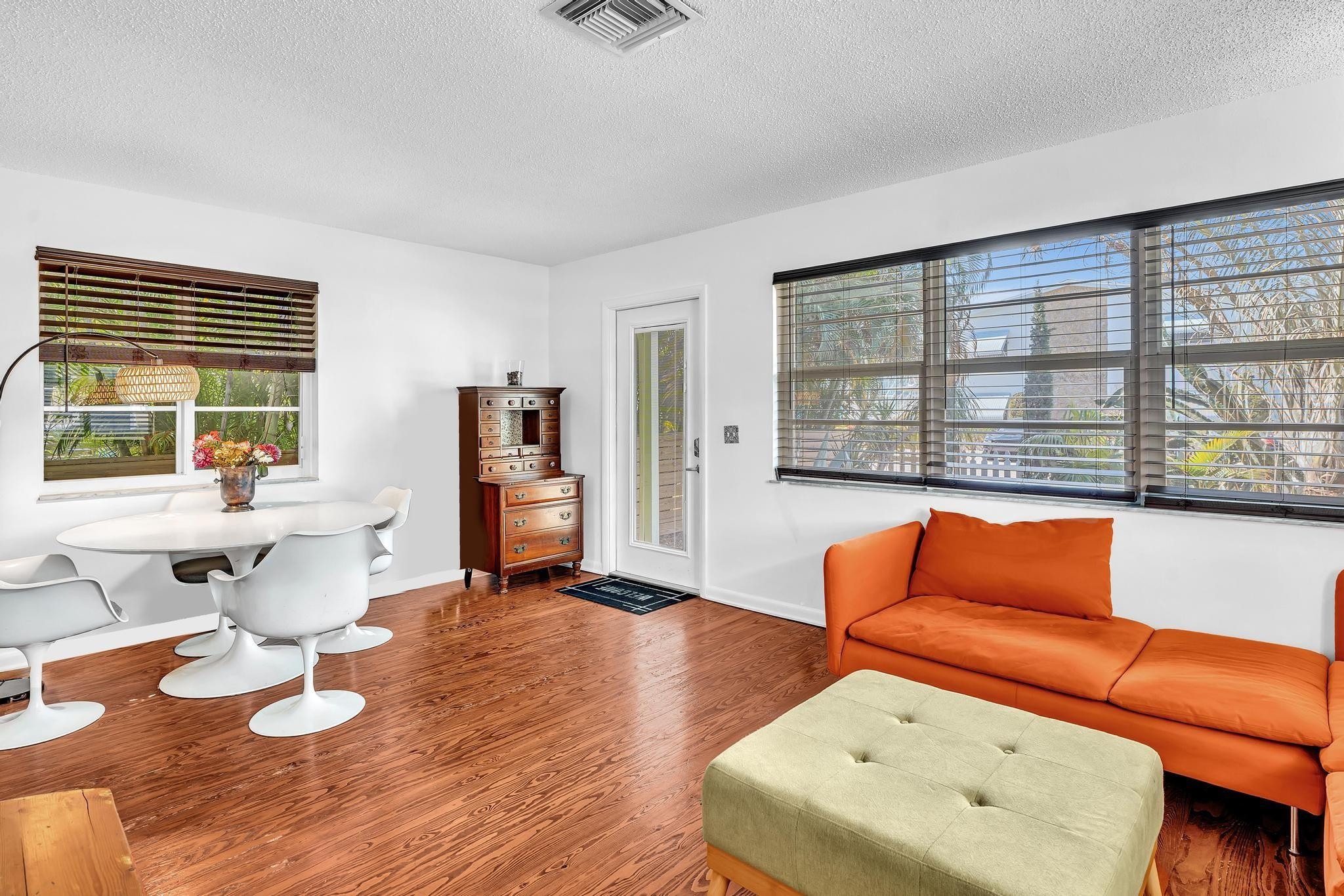 Lake Worth Town - Residential