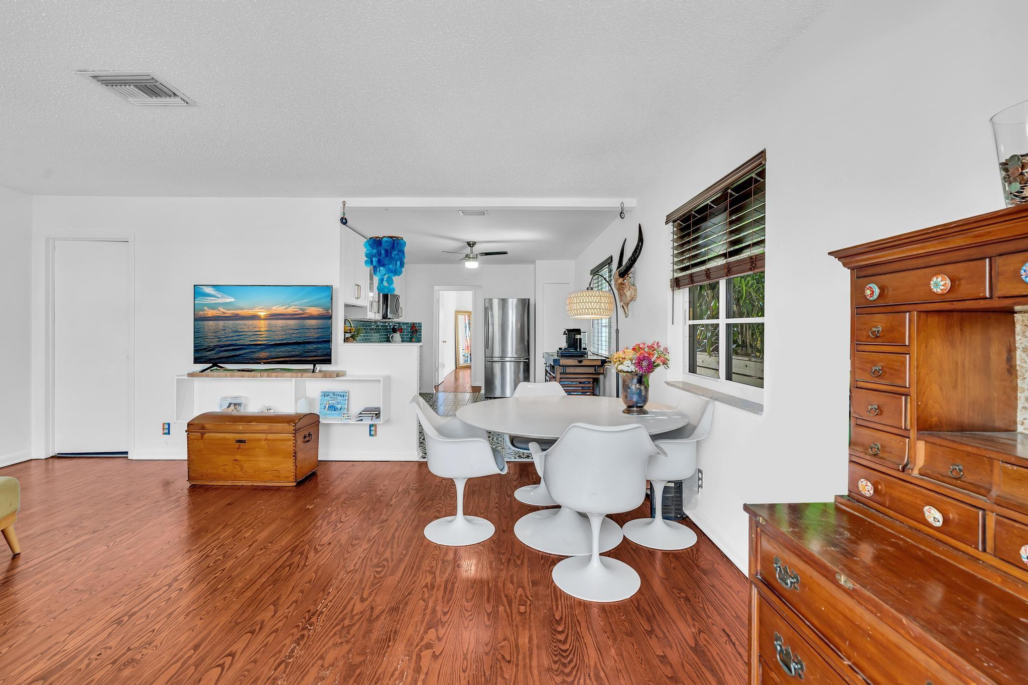 Lake Worth Town - Residential