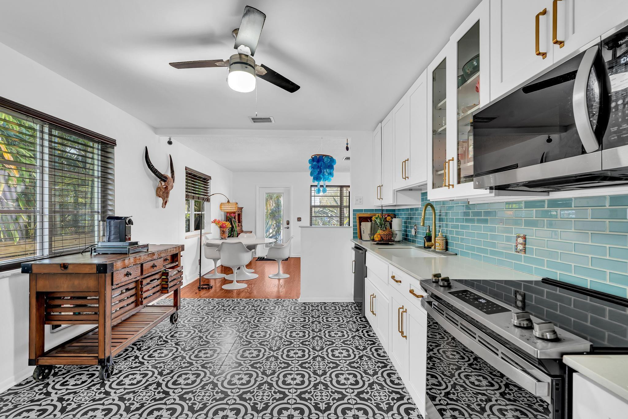 Lake Worth Town - Residential