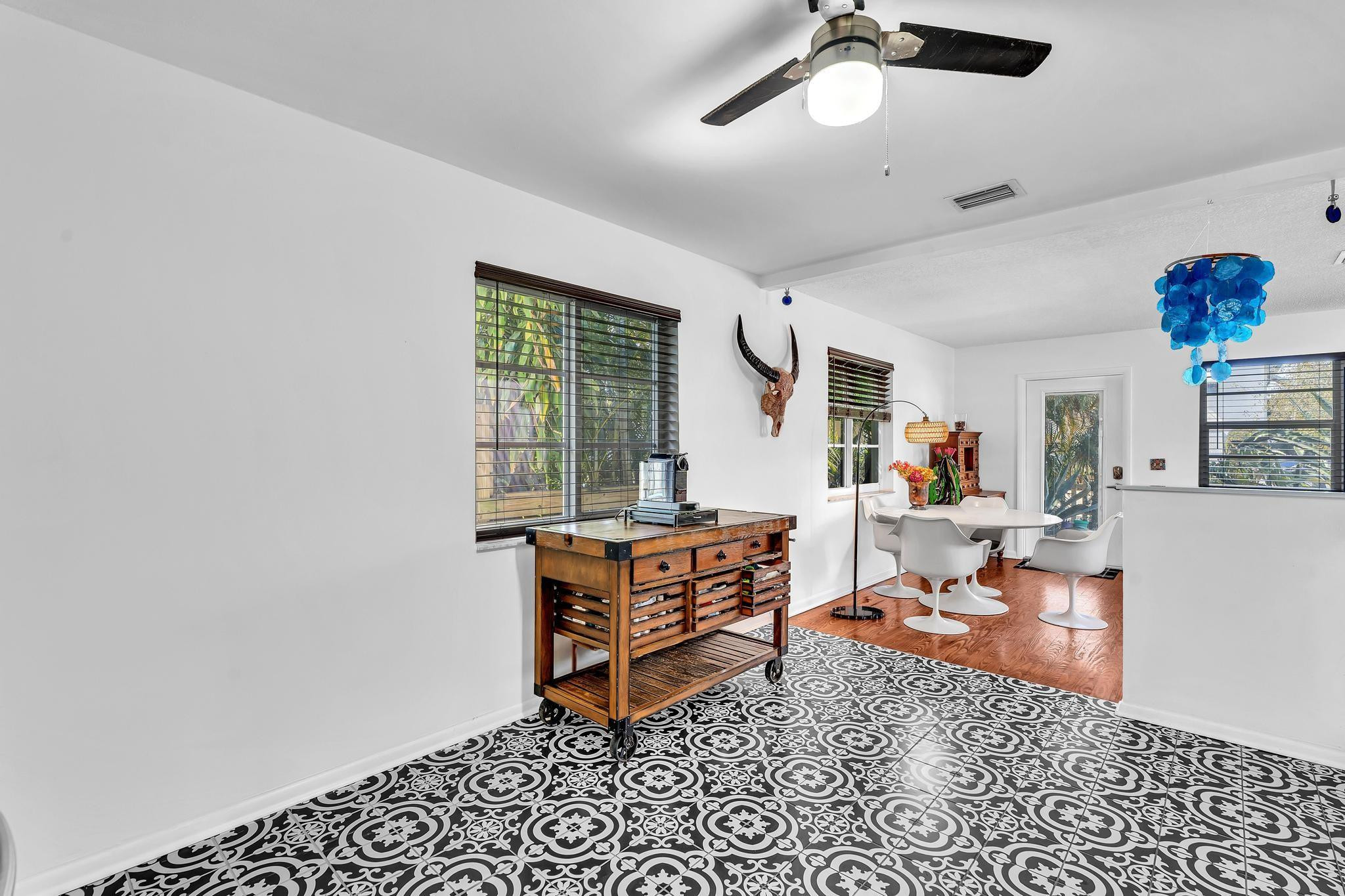 Lake Worth Town - Residential