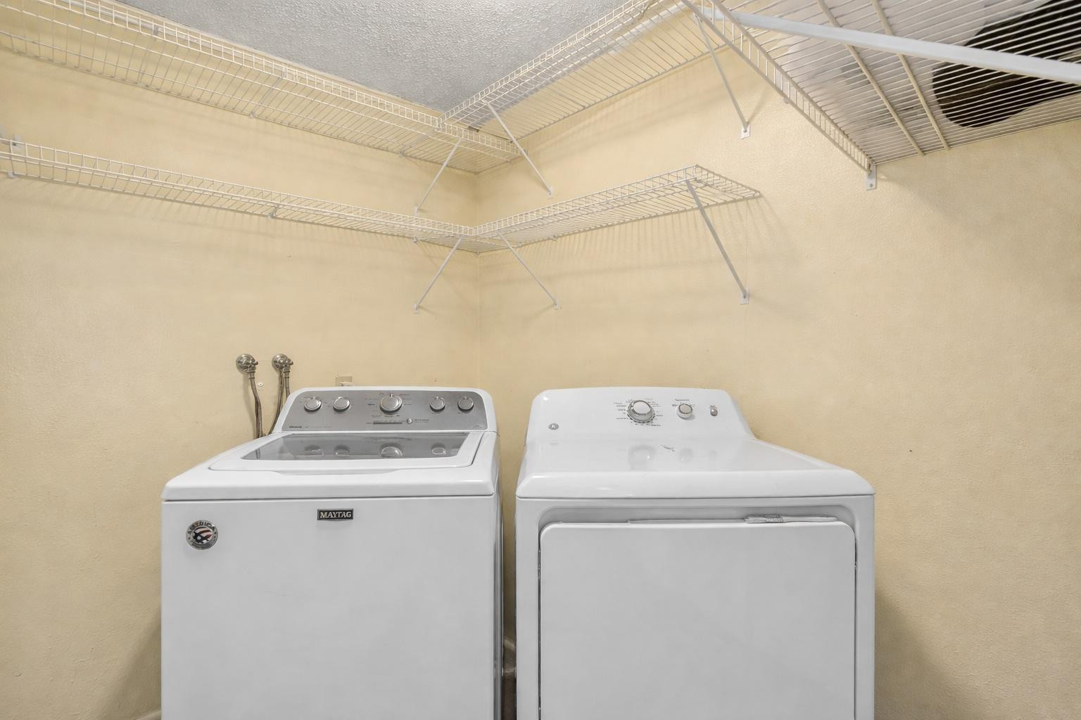 Lake Worth Town - Residential