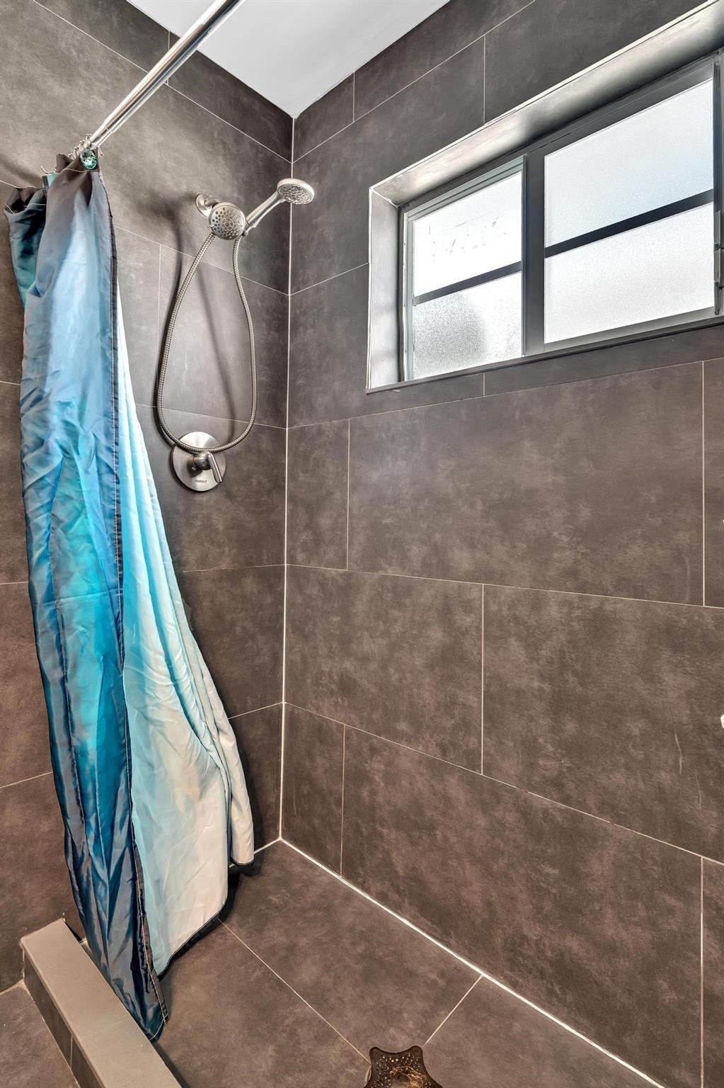 Lake Worth Town - Residential