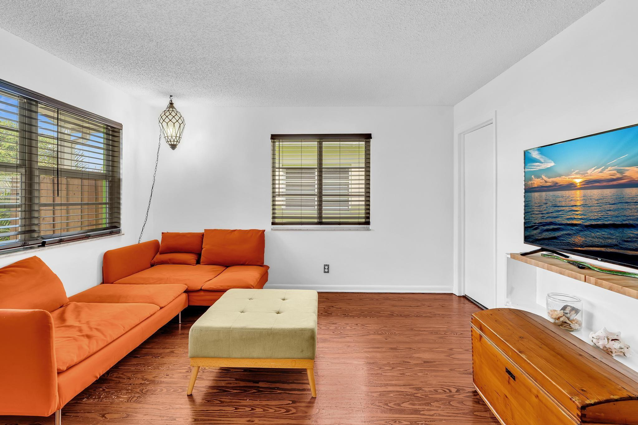 Lake Worth Town - Residential