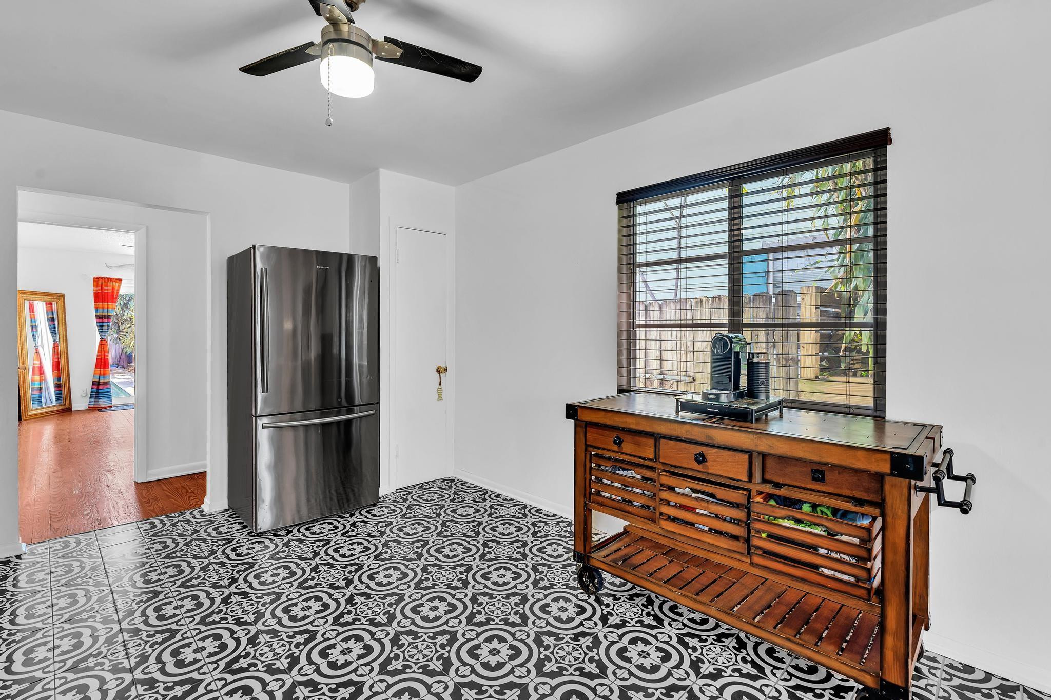 Lake Worth Town - Residential