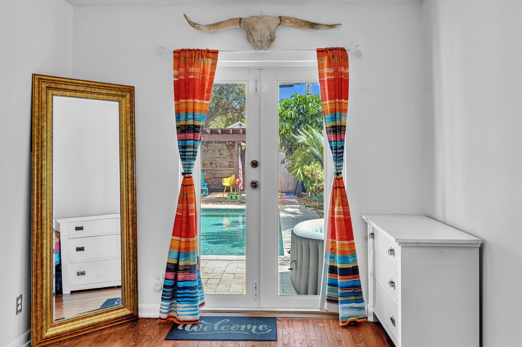 Lake Worth Town - Residential