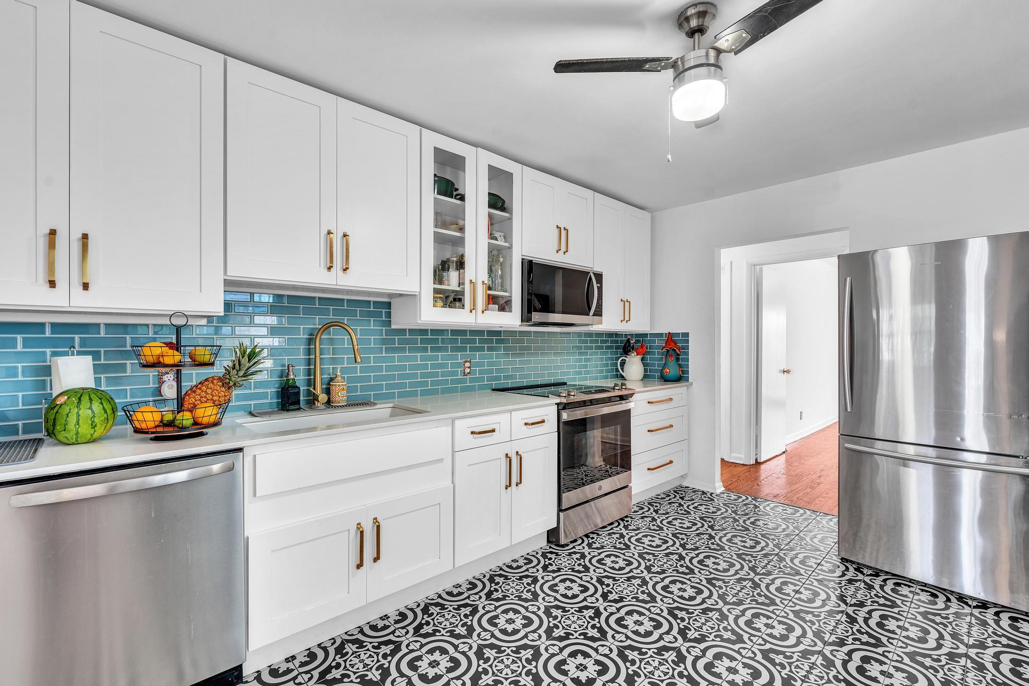 Lake Worth Town - Residential