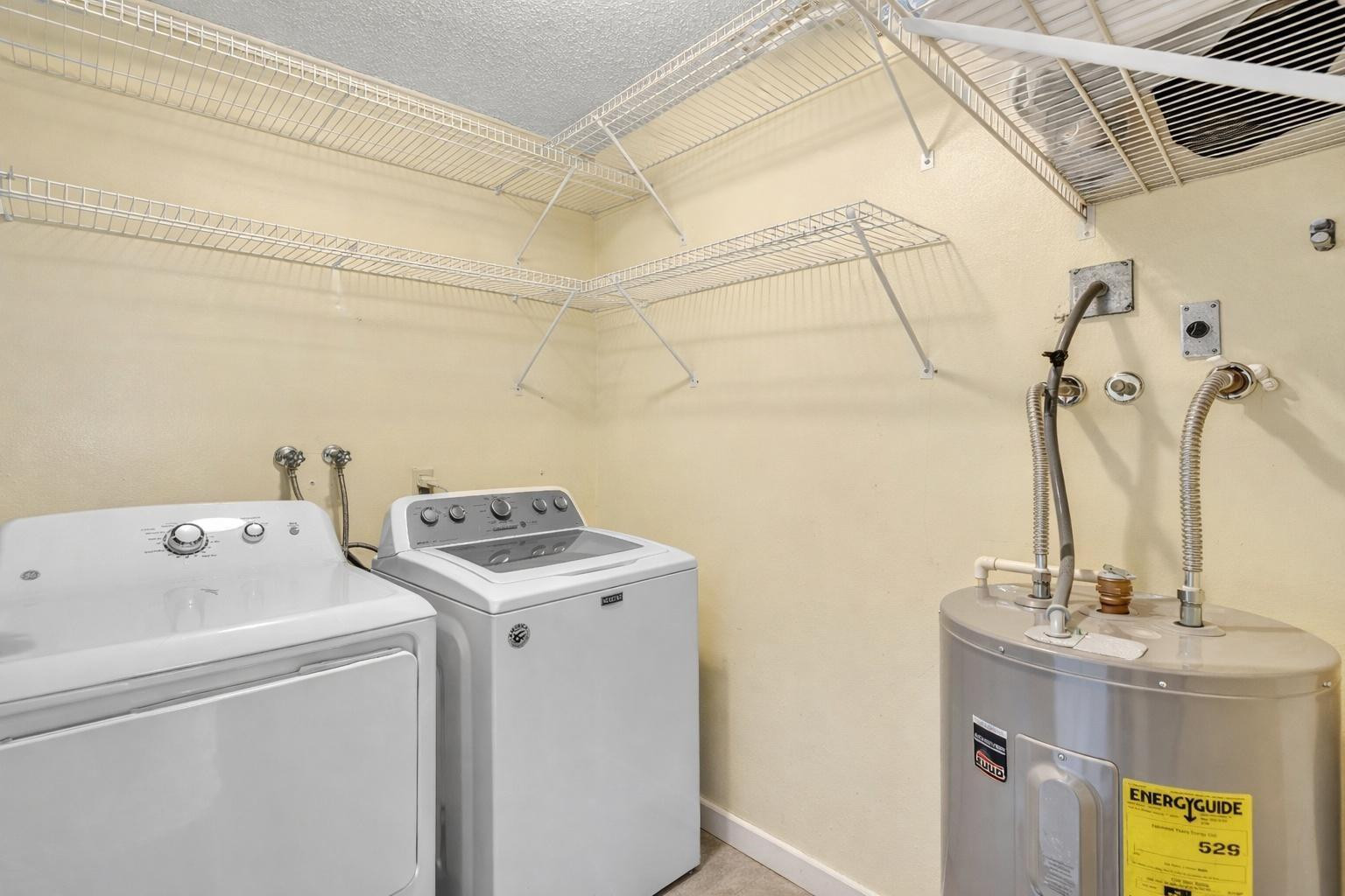 Lake Worth Town - Residential