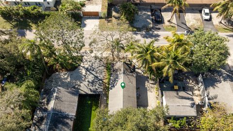 232 Seminole Avenue Fort Lauderdale FL 33312