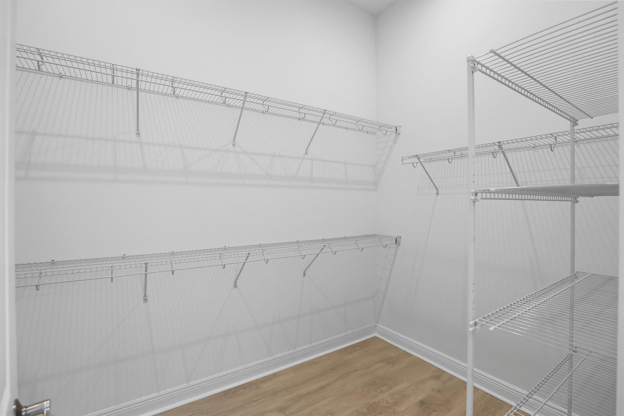 KH RIVELLA LLC - Residential