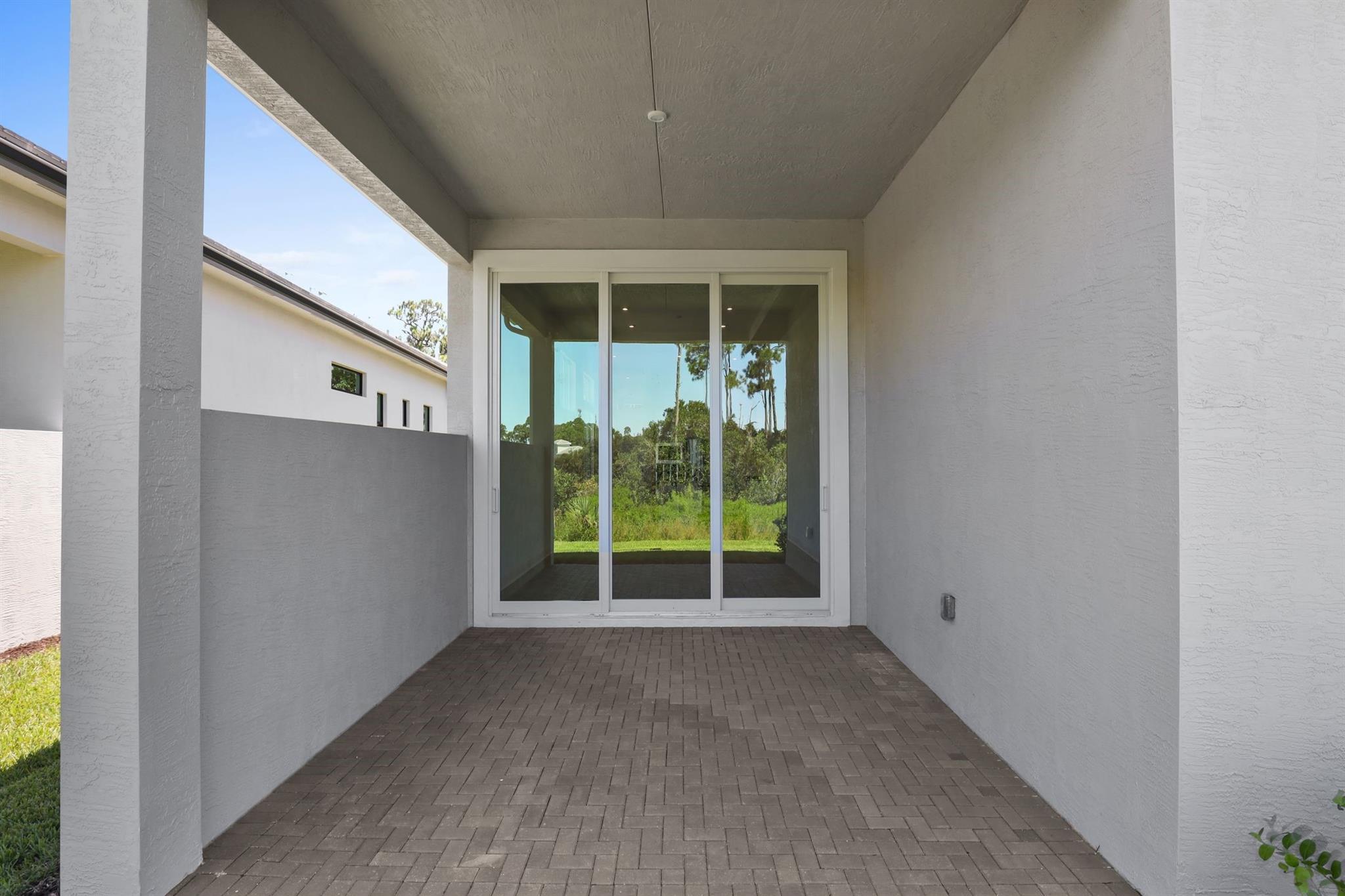 KH RIVELLA LLC - Residential